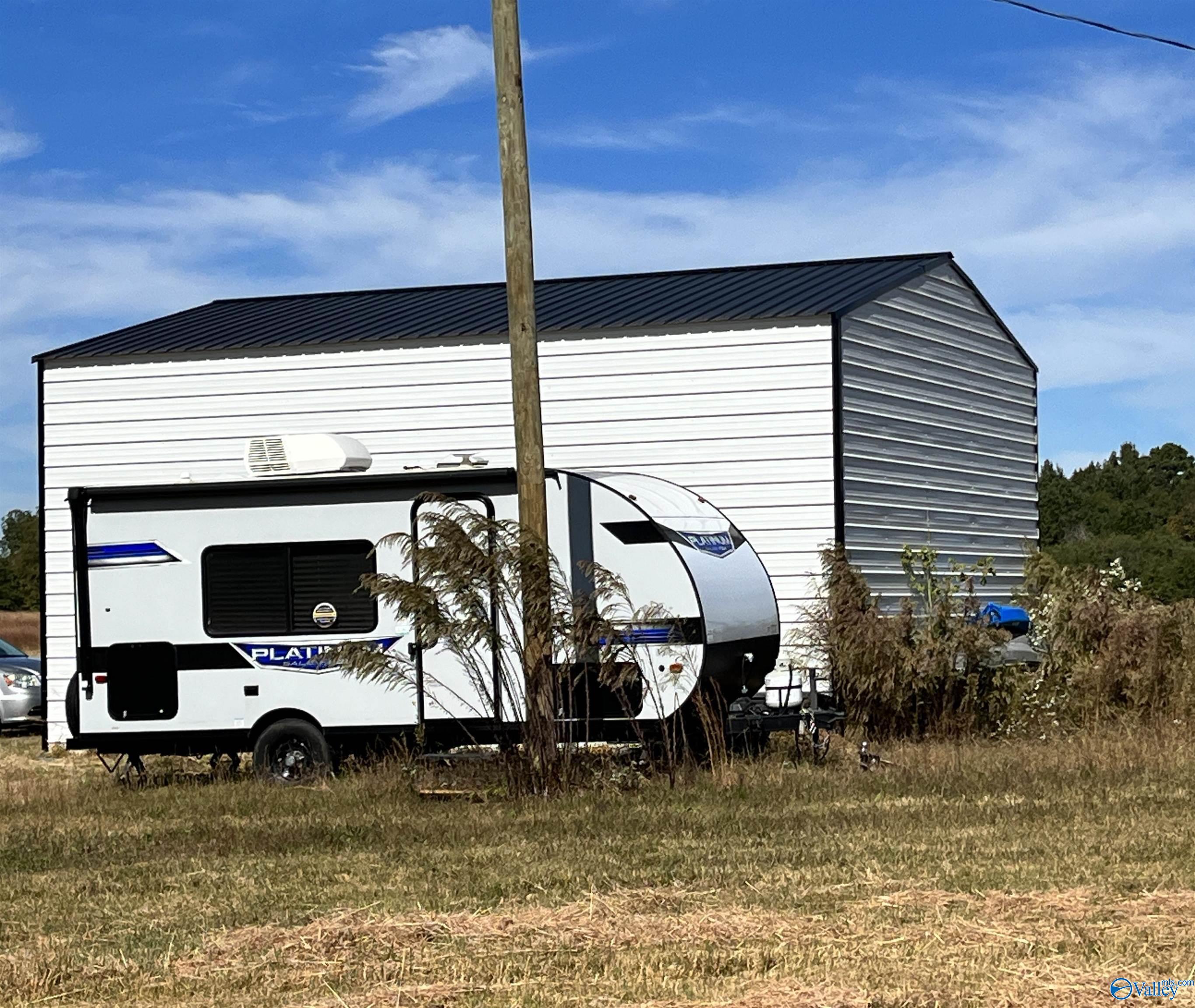 3310 County Road 34