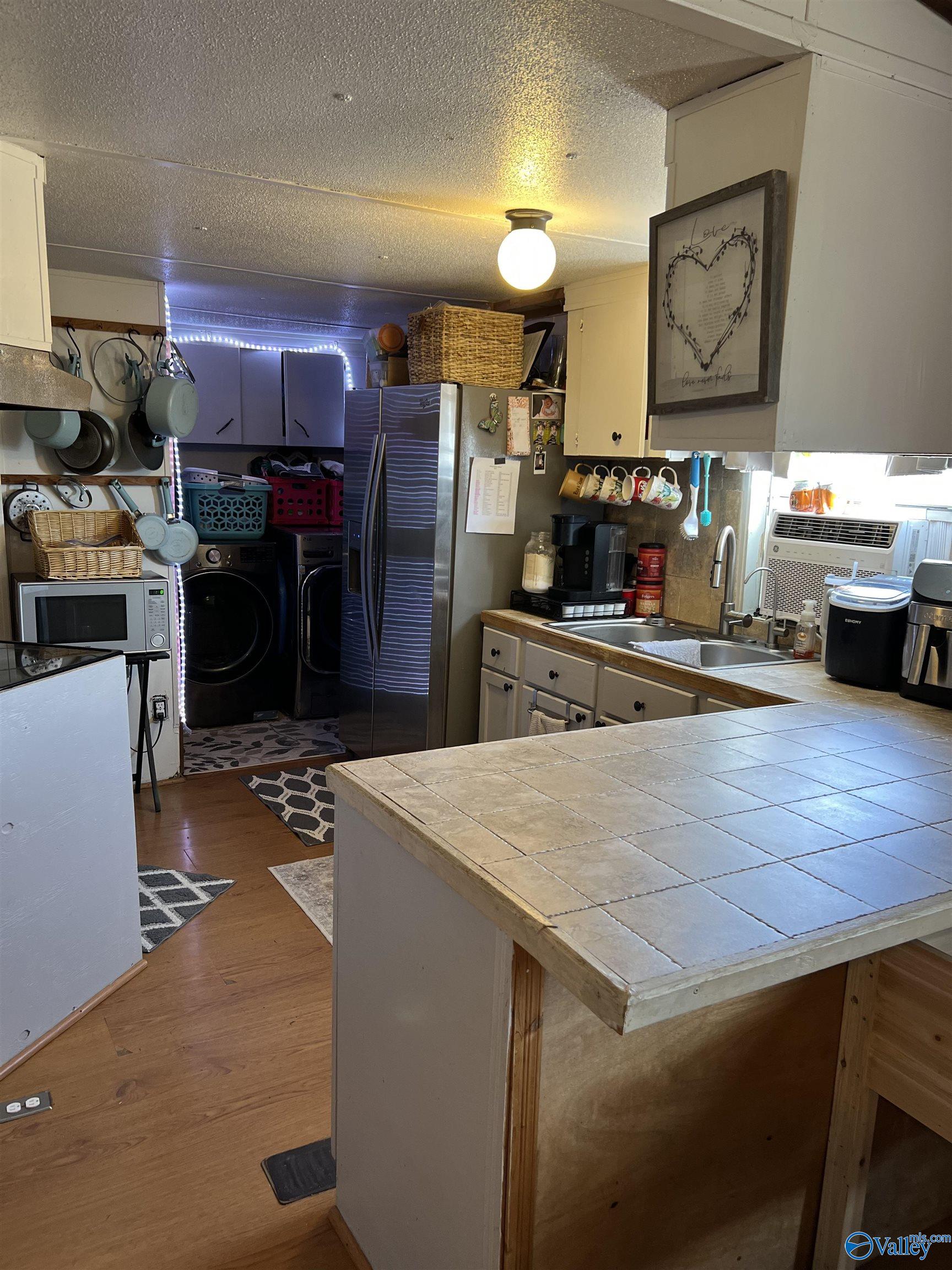 3310 County Road 34