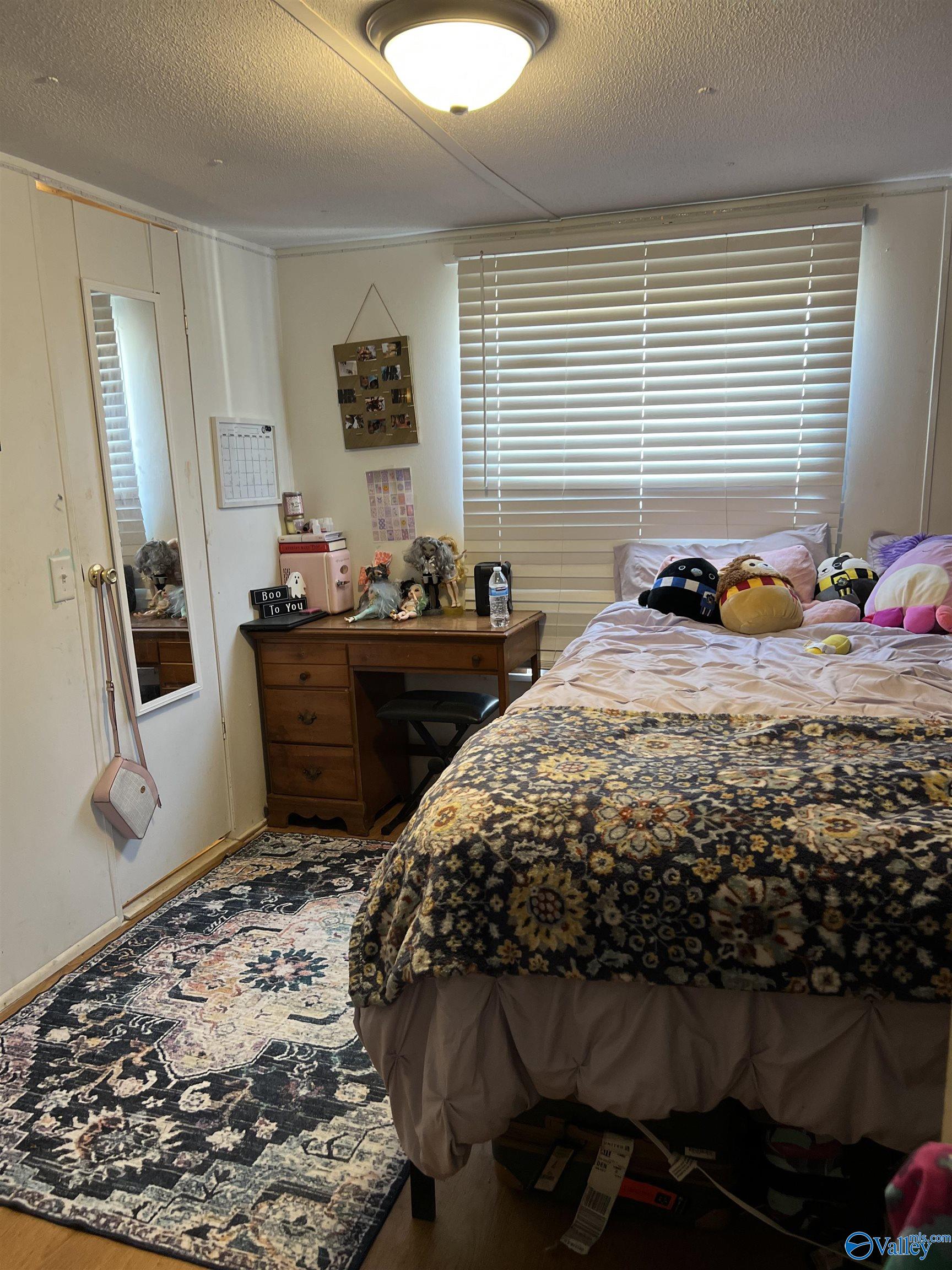 3310 County Road 34