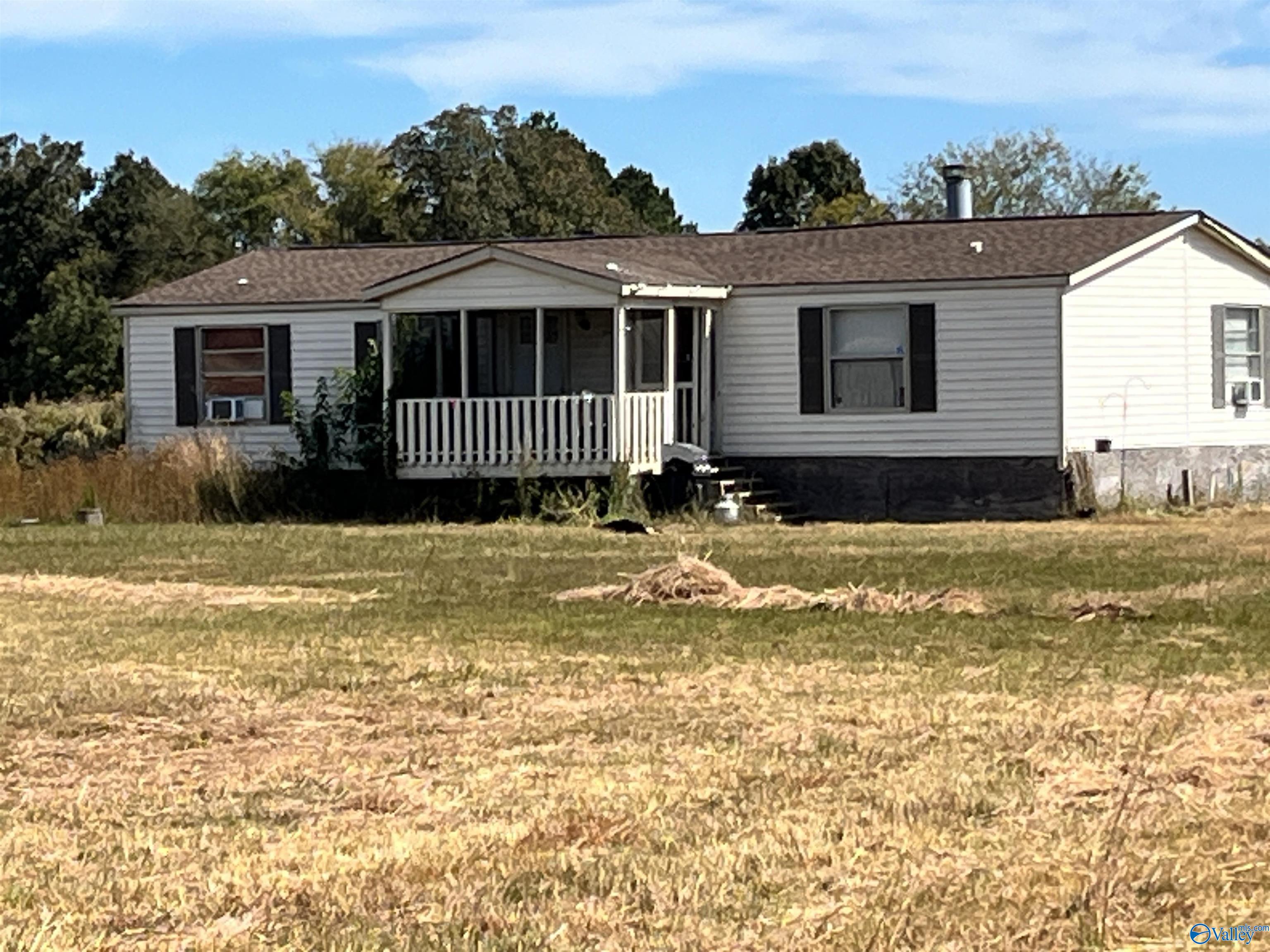 3310 County Road 34