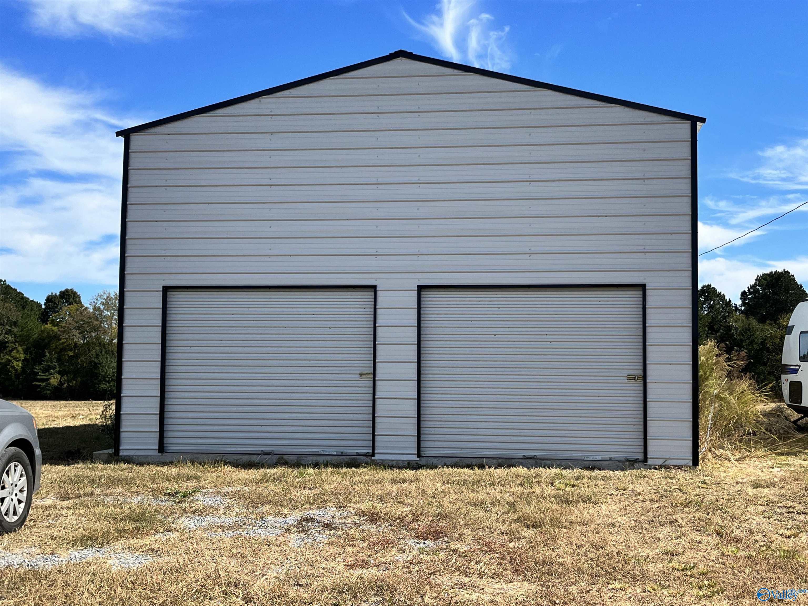 3310 County Road 34