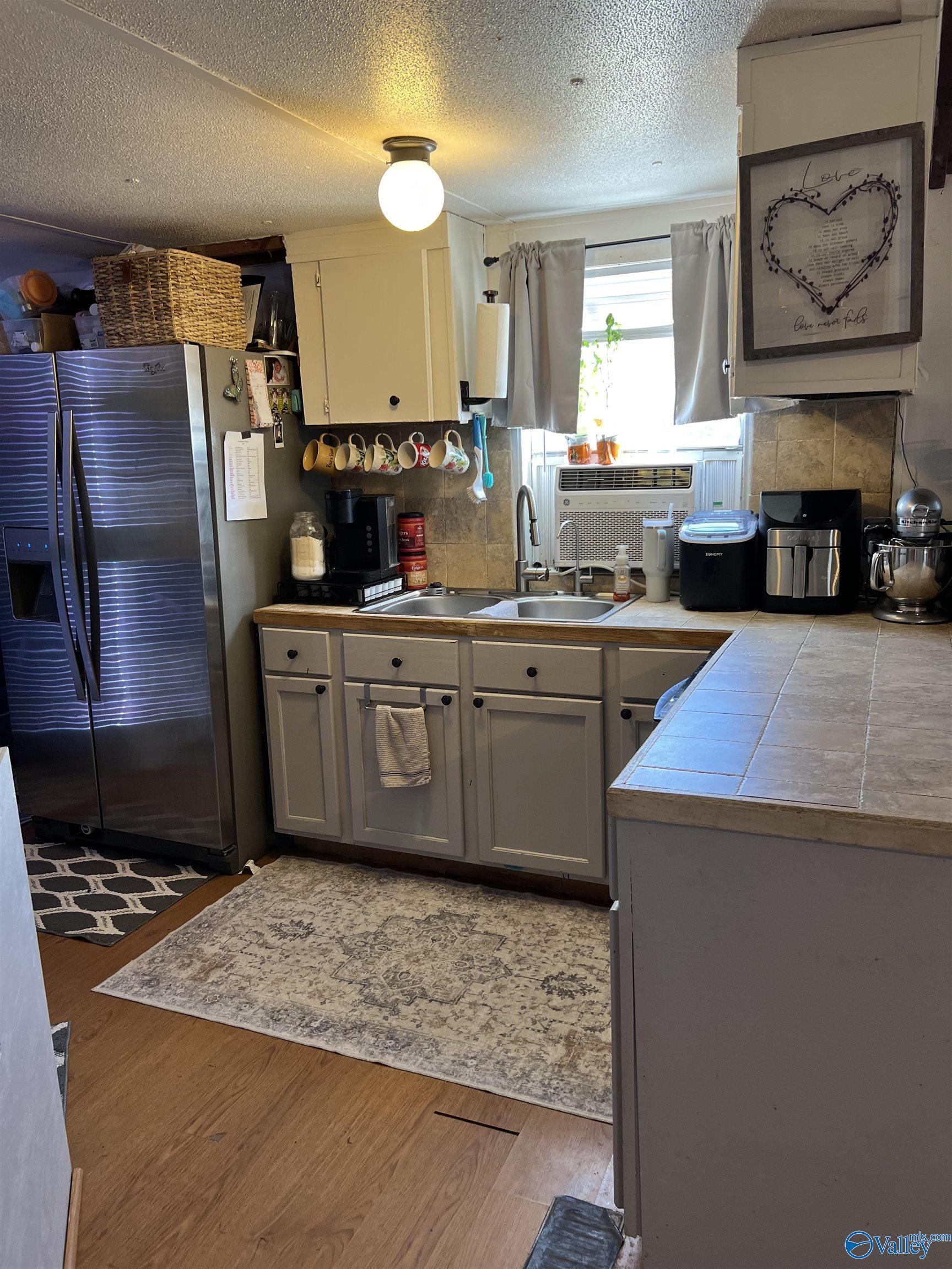 3310 County Road 34