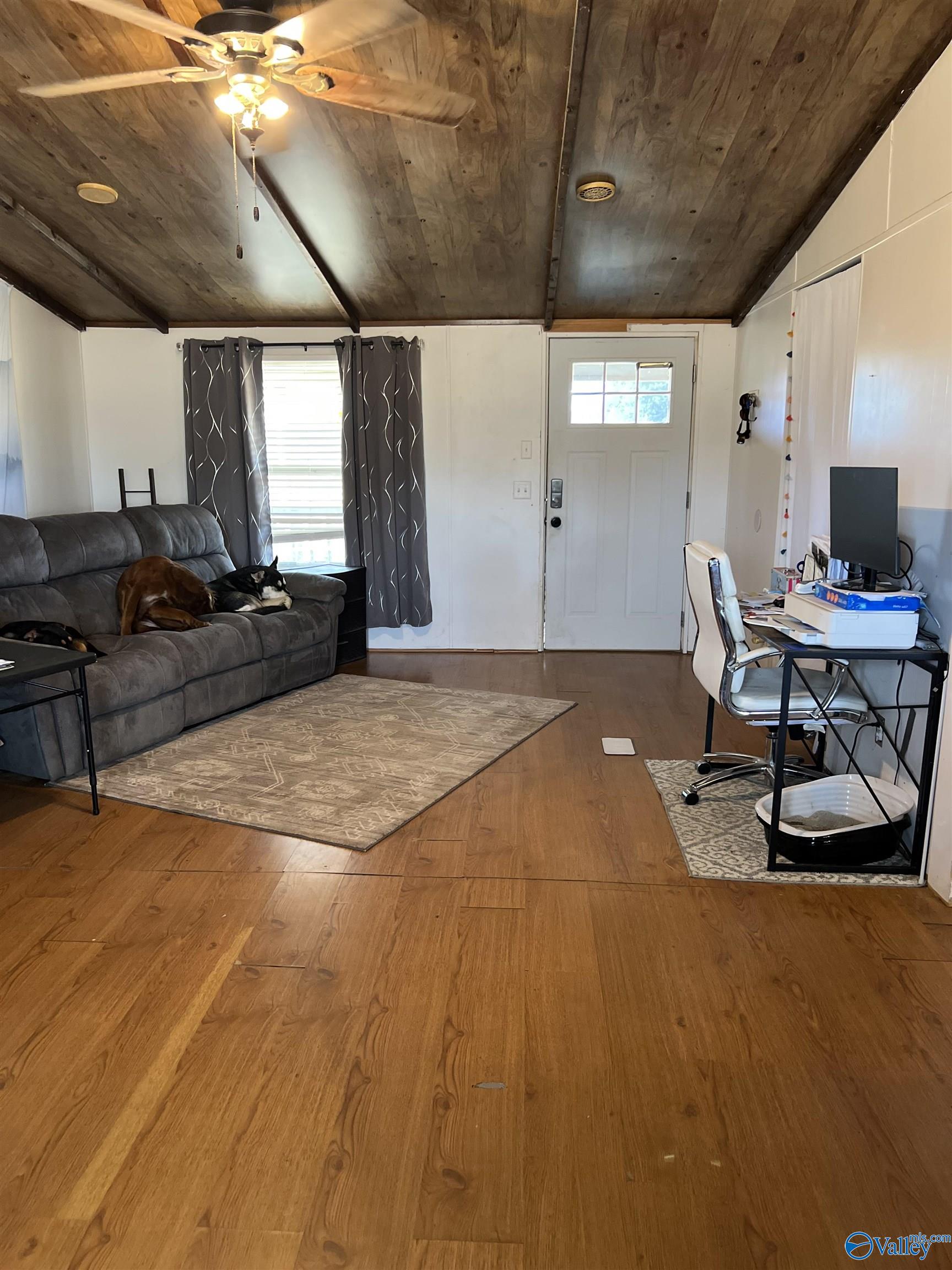 3310 County Road 34