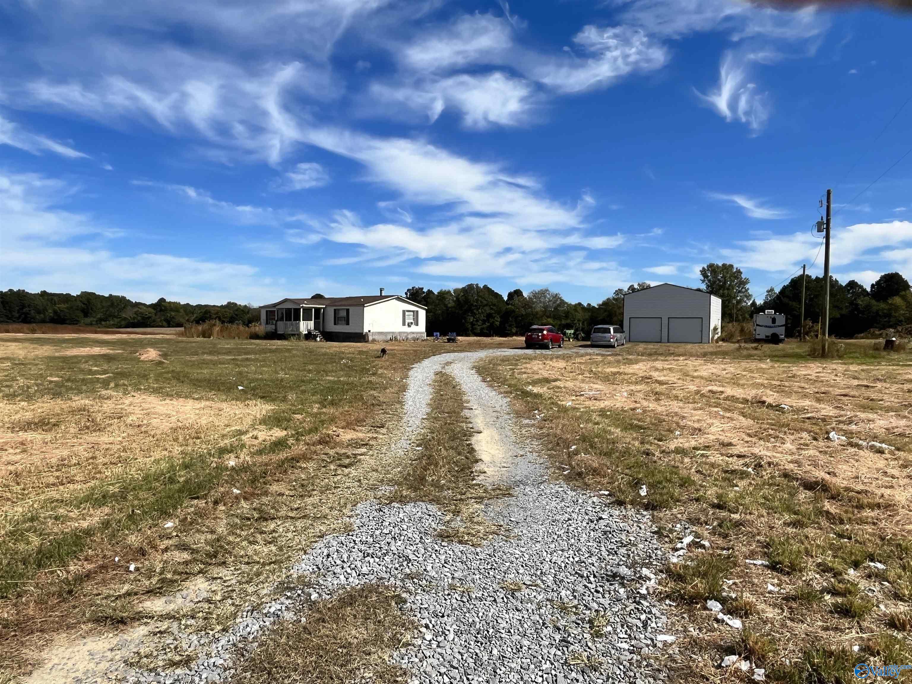 3310 County Road 34