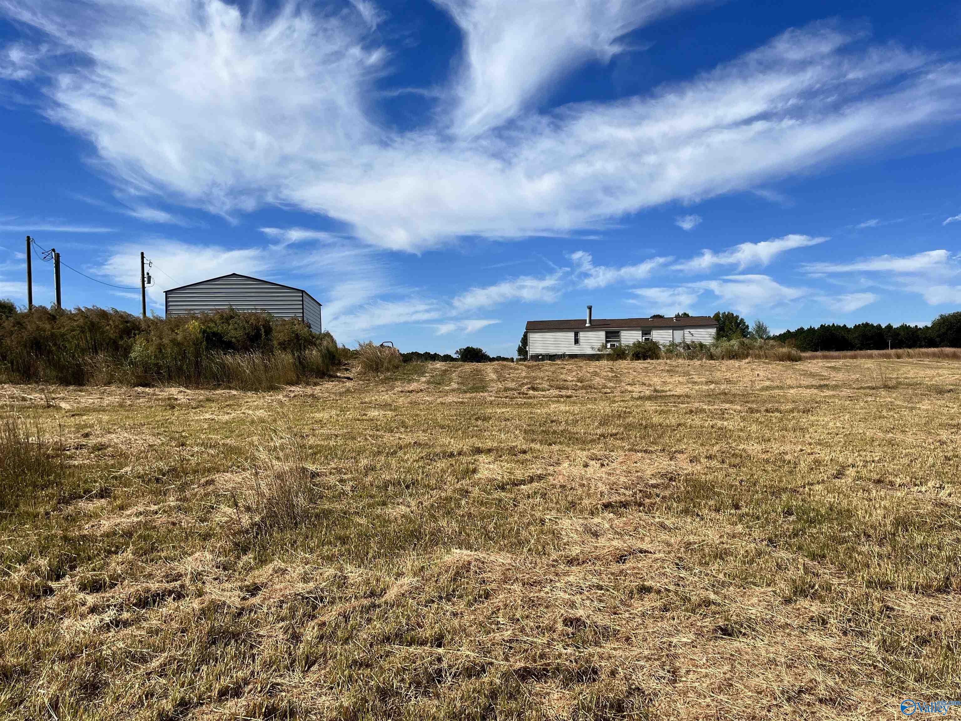 3310 County Road 34