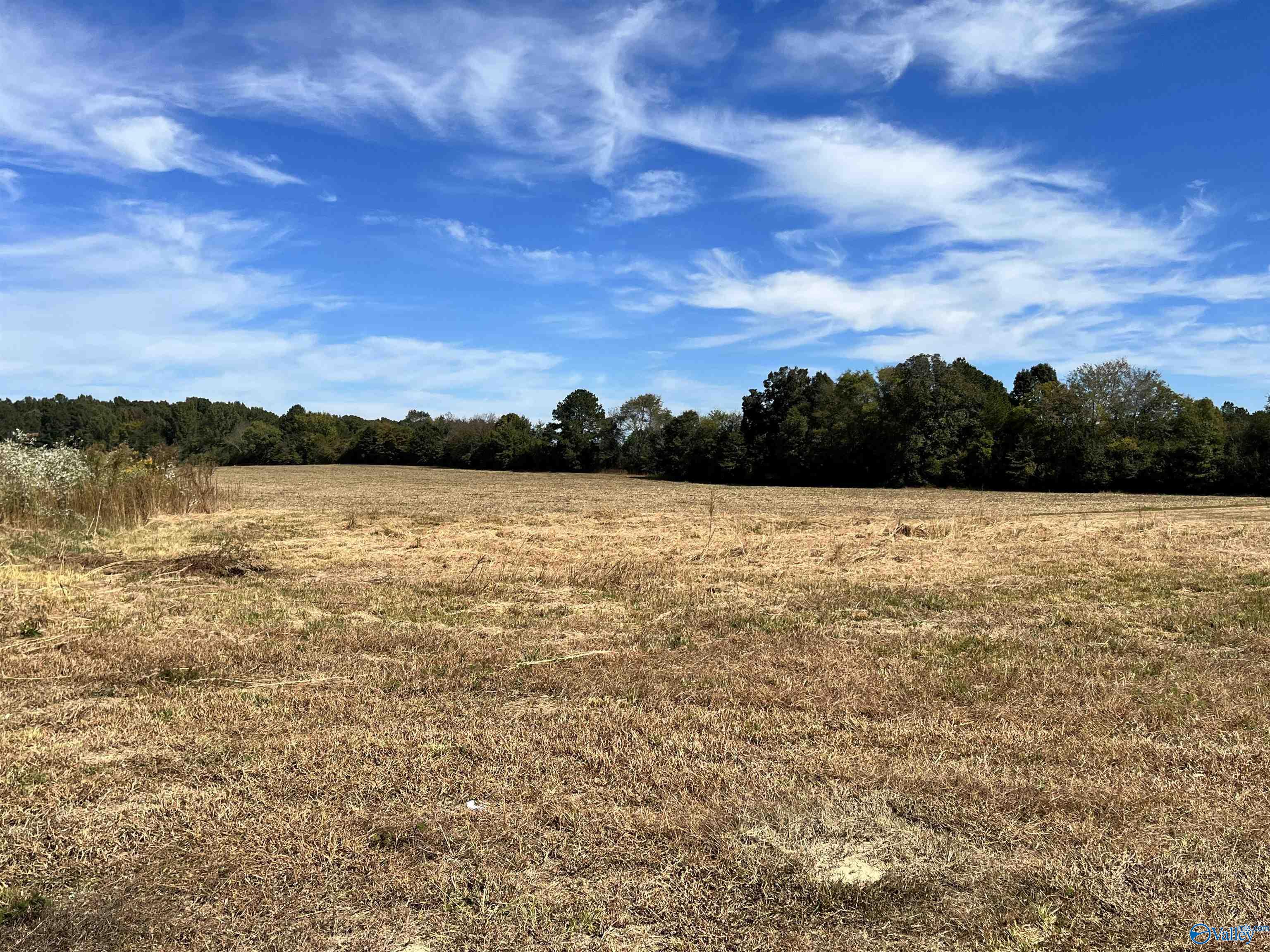3310 County Road 34