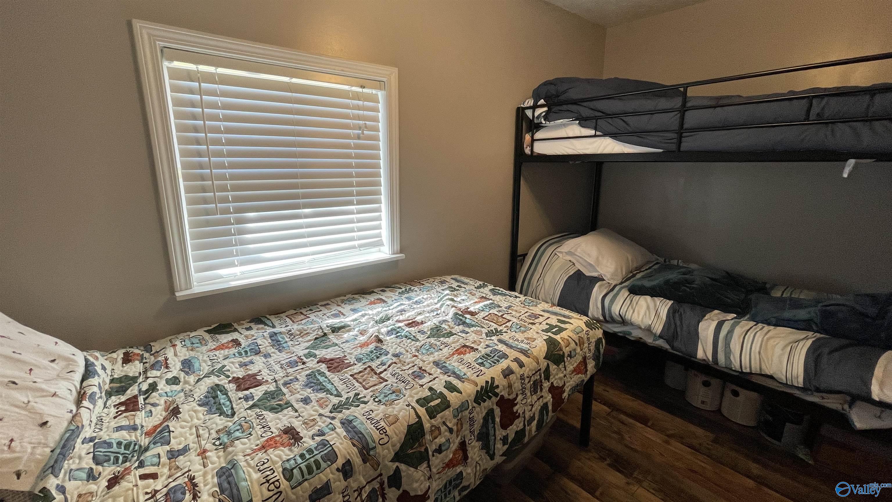 2516 N US Highway 411 Unit: 22/21B