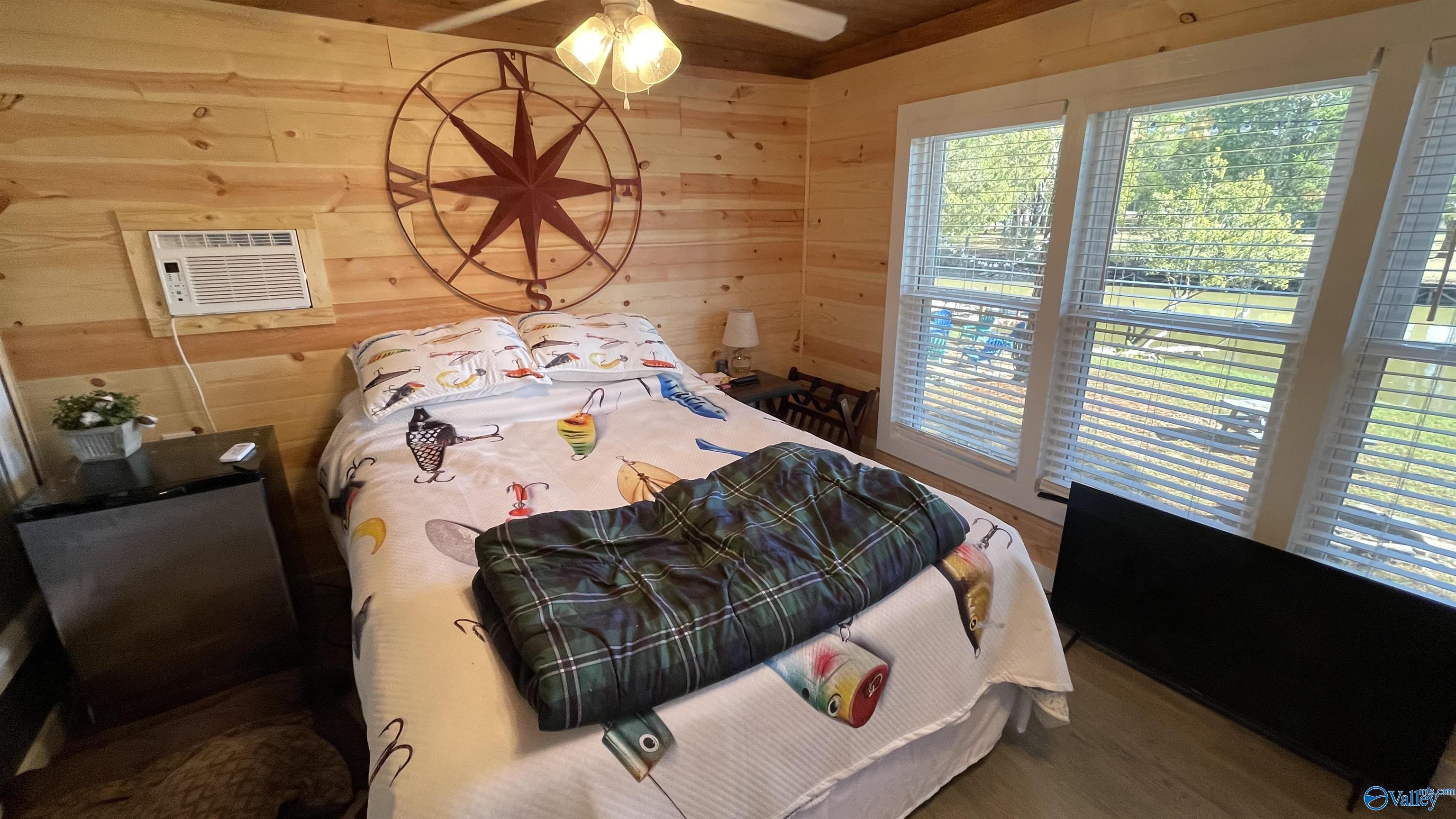 2516 N US Highway 411 Unit: 22/21B