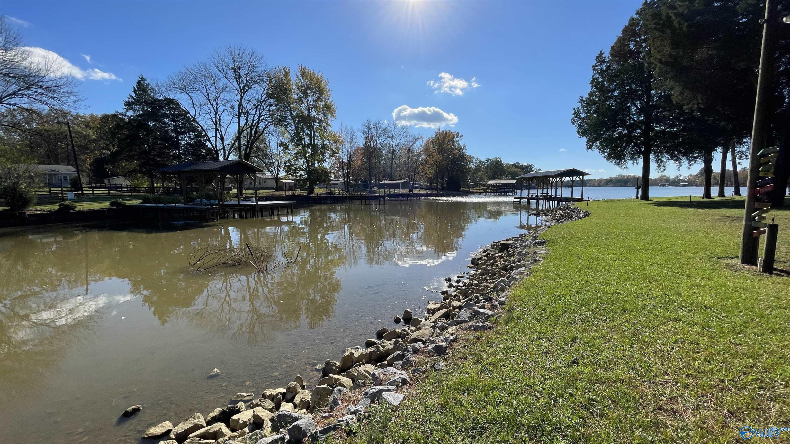 2516 N US Highway 411 Unit: 22/21B
