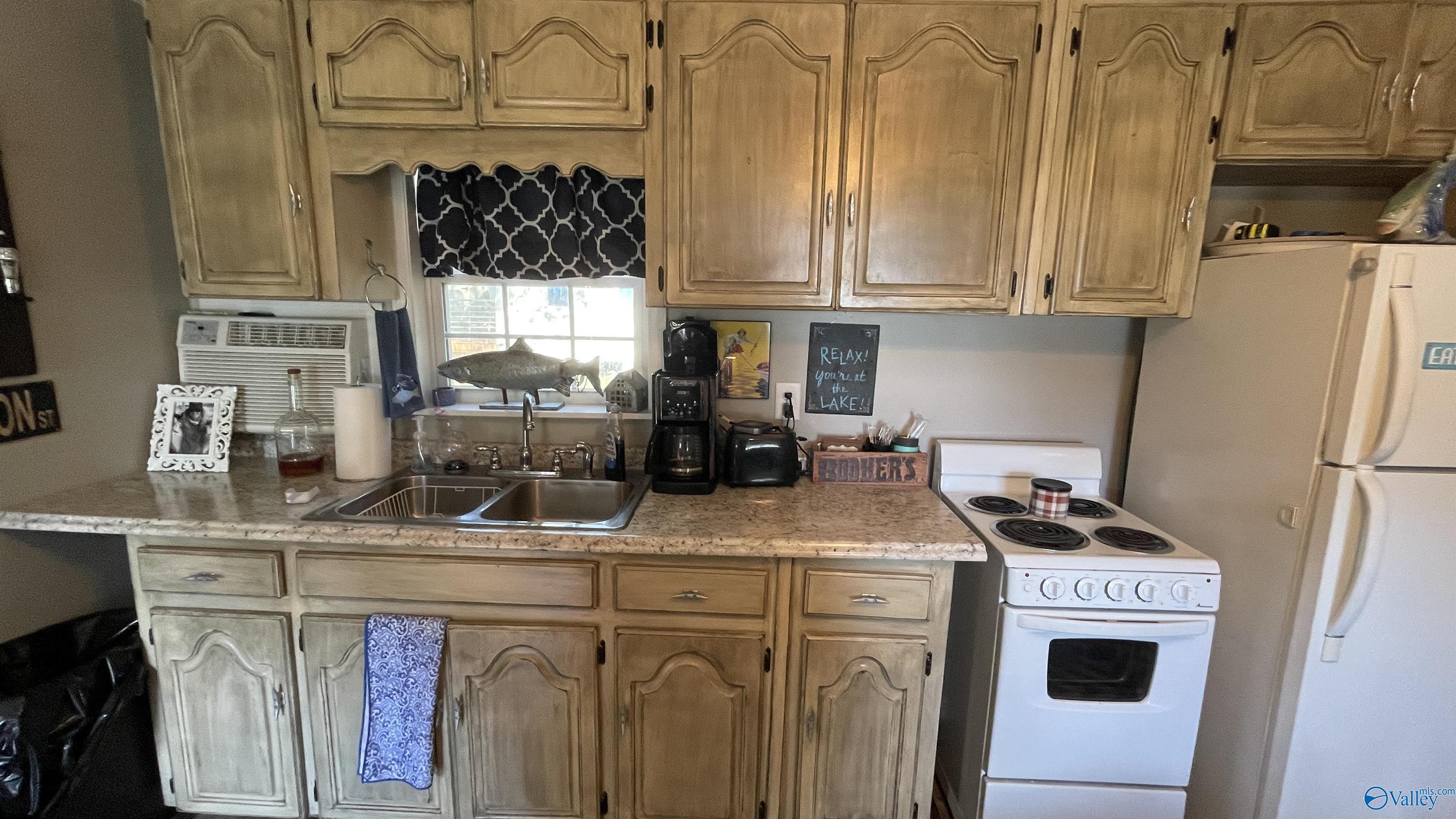2516 N US Highway 411 Unit: 22/21B