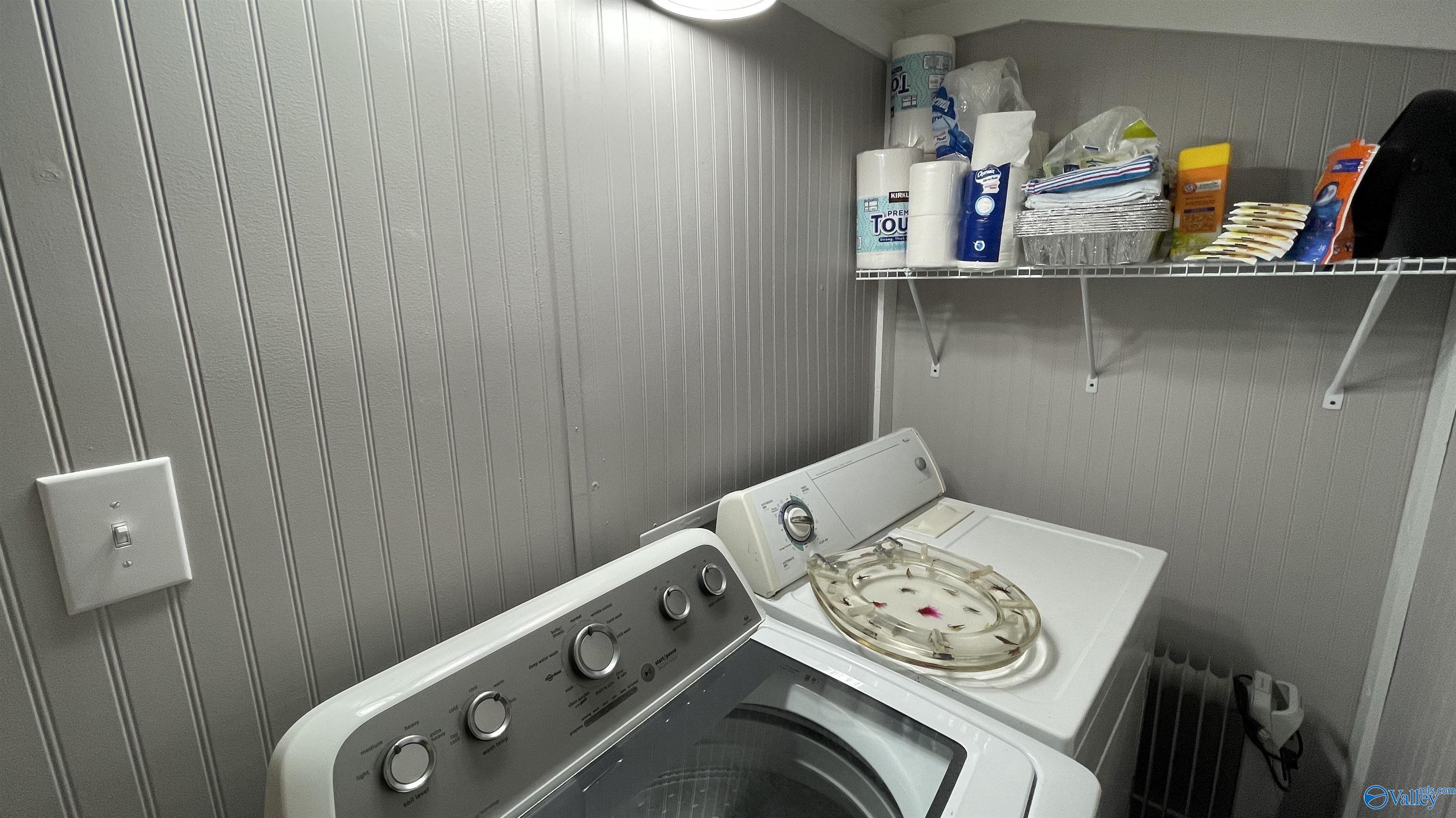 2516 N US Highway 411 Unit: 22/21B