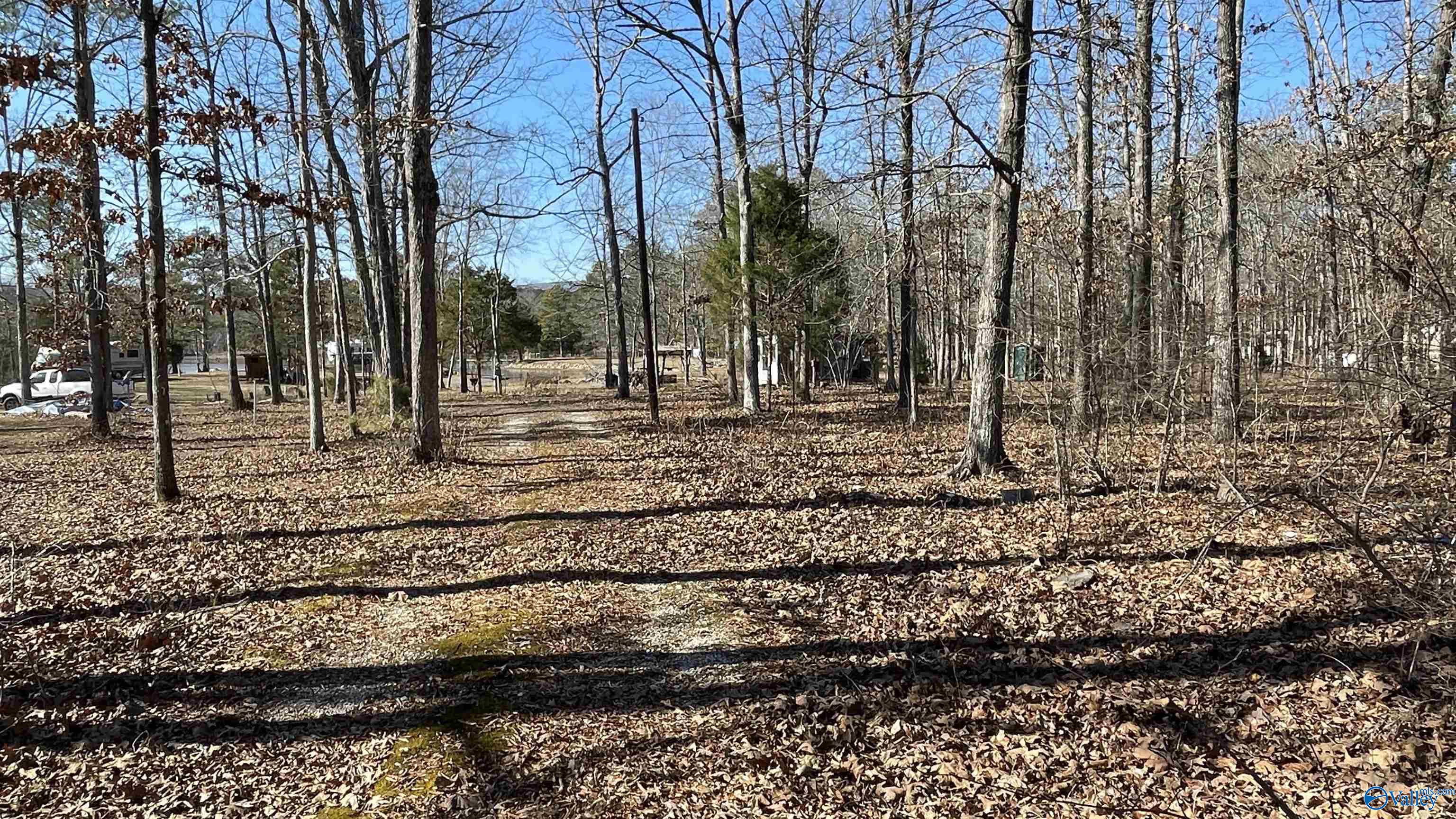 1.01 AC Lake Shore Drive