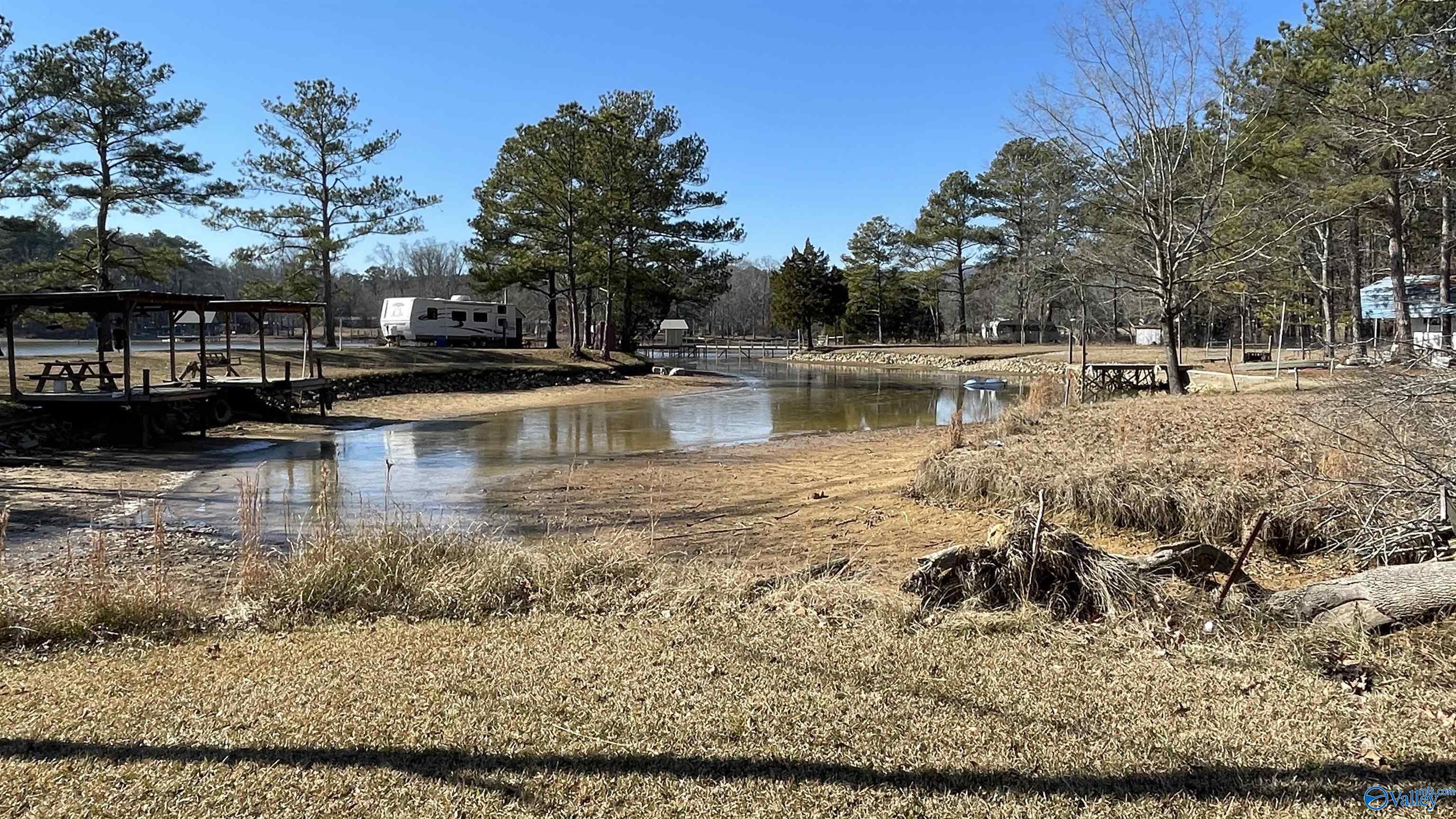 1.01 AC Lake Shore Drive
