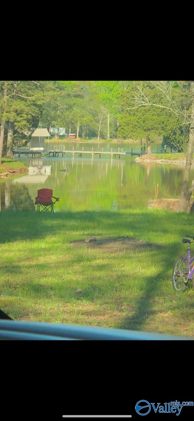 1.01 AC Lake Shore Drive