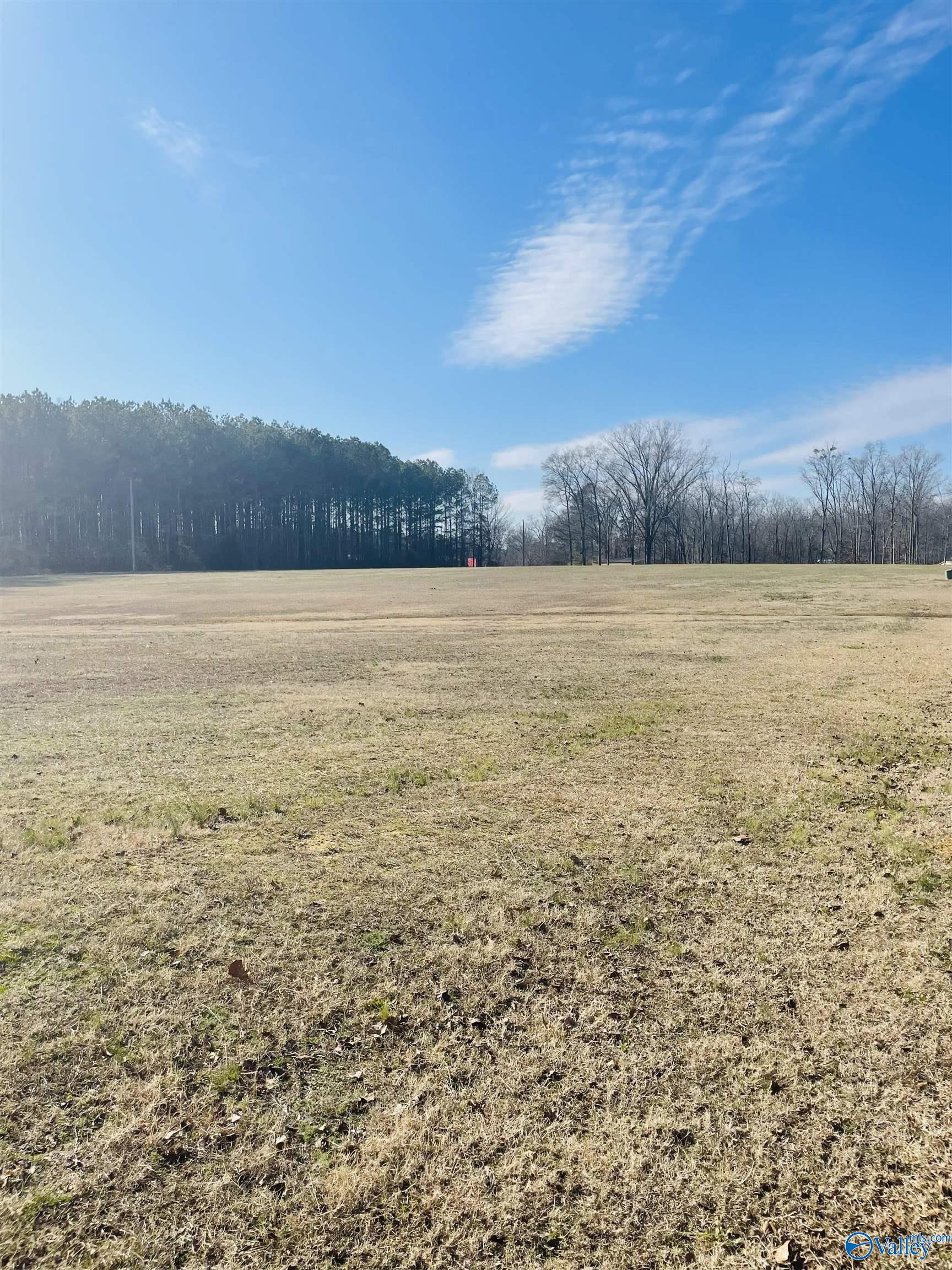 6 Acres County Road 459