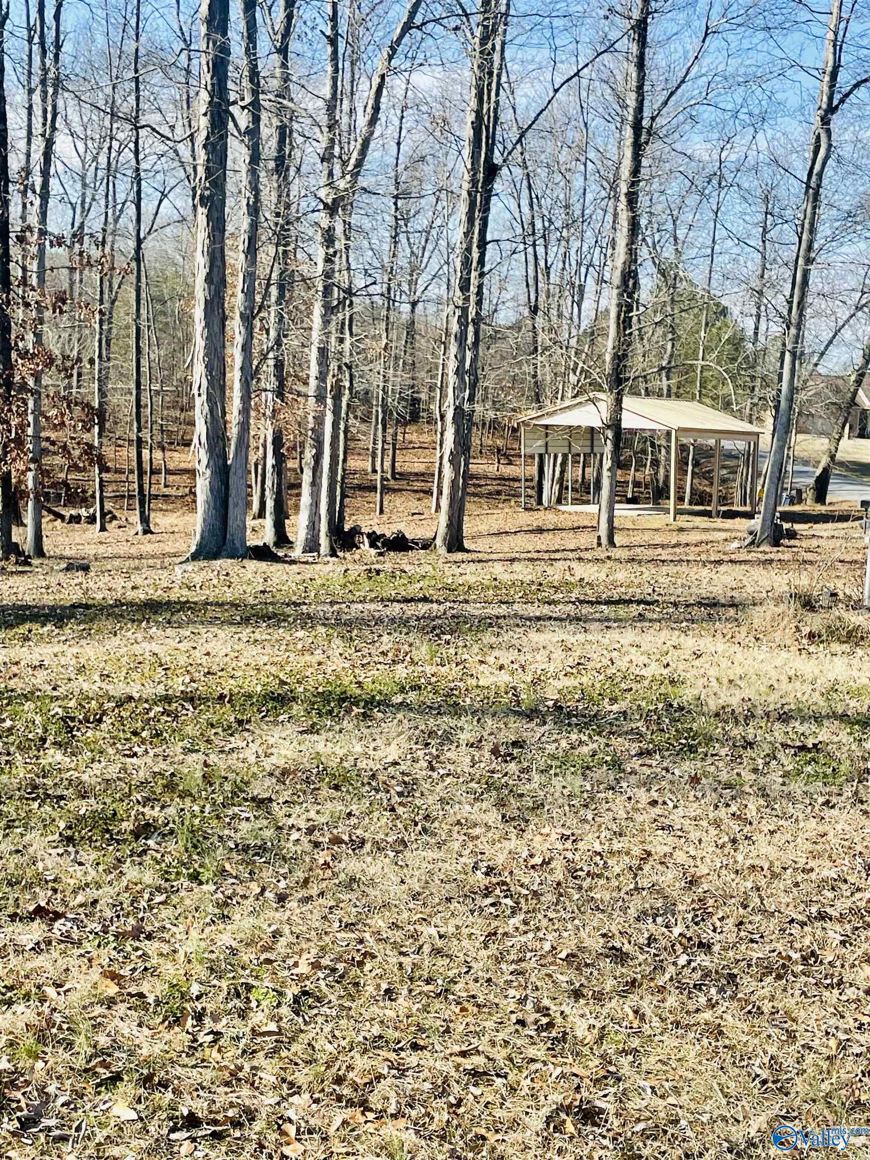 6 Acres County Road 459