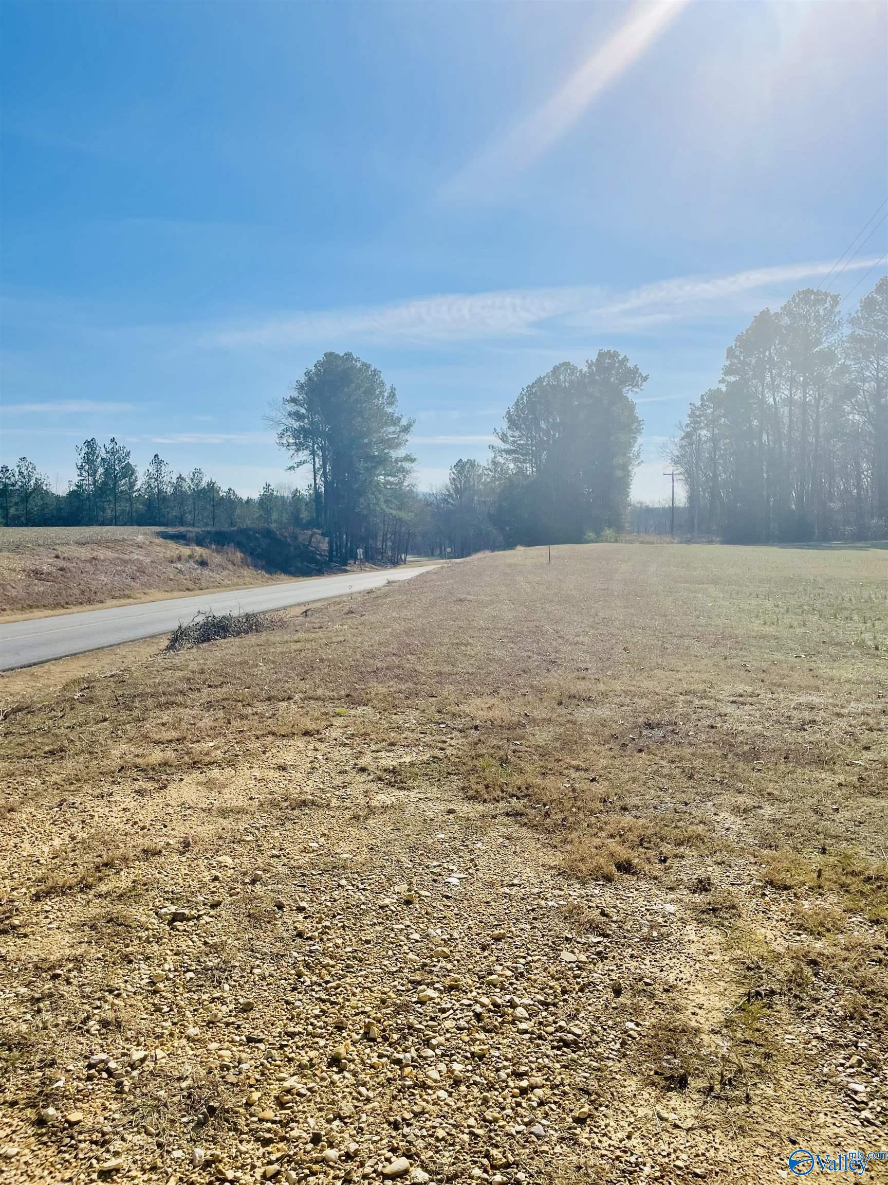 6 Acres County Road 459