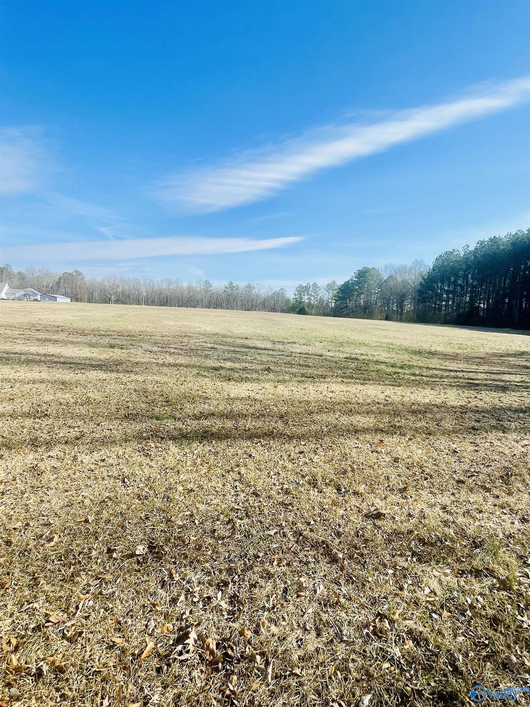 6 Acres County Road 459