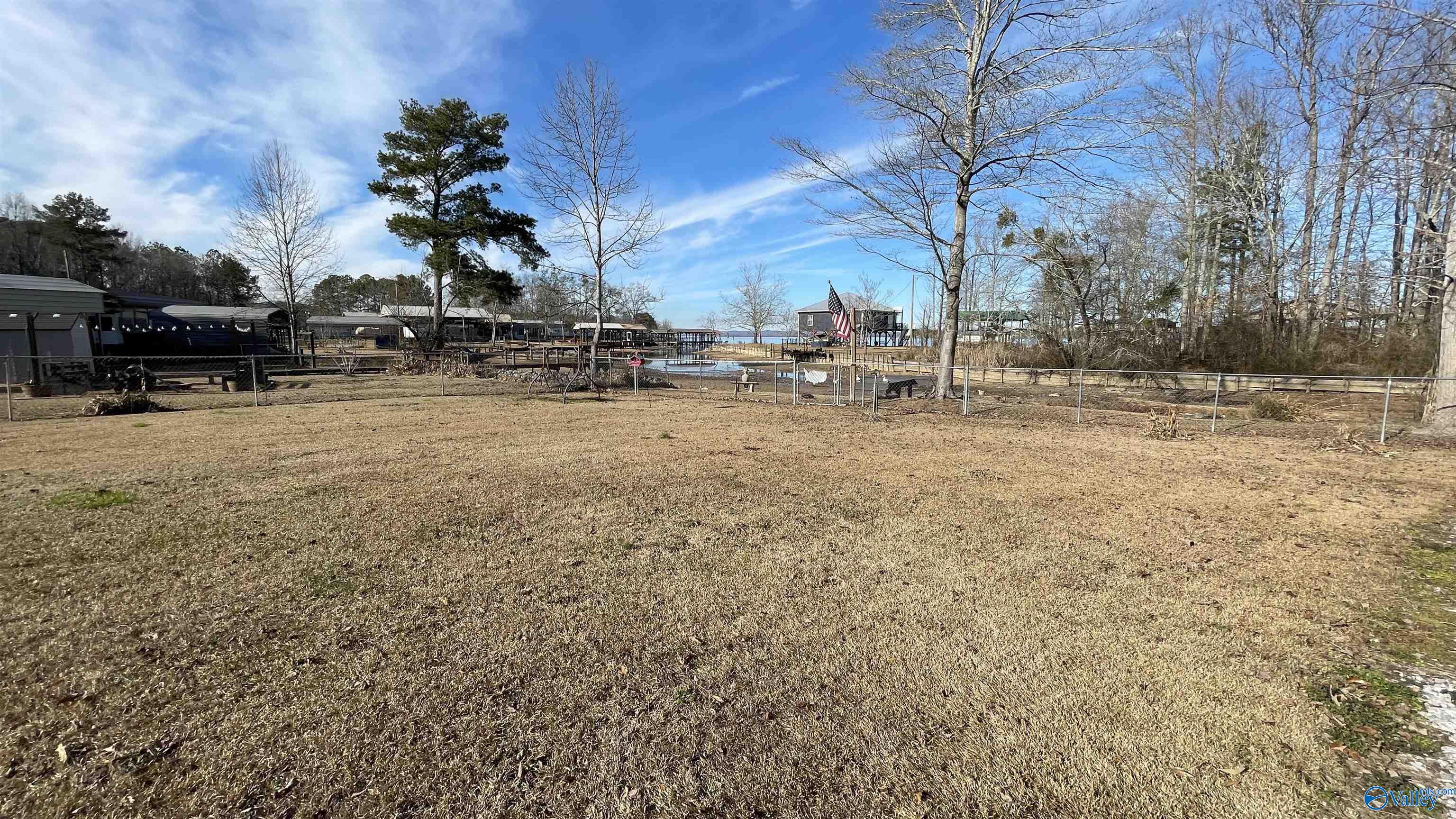 LOT 53 County Road 1011