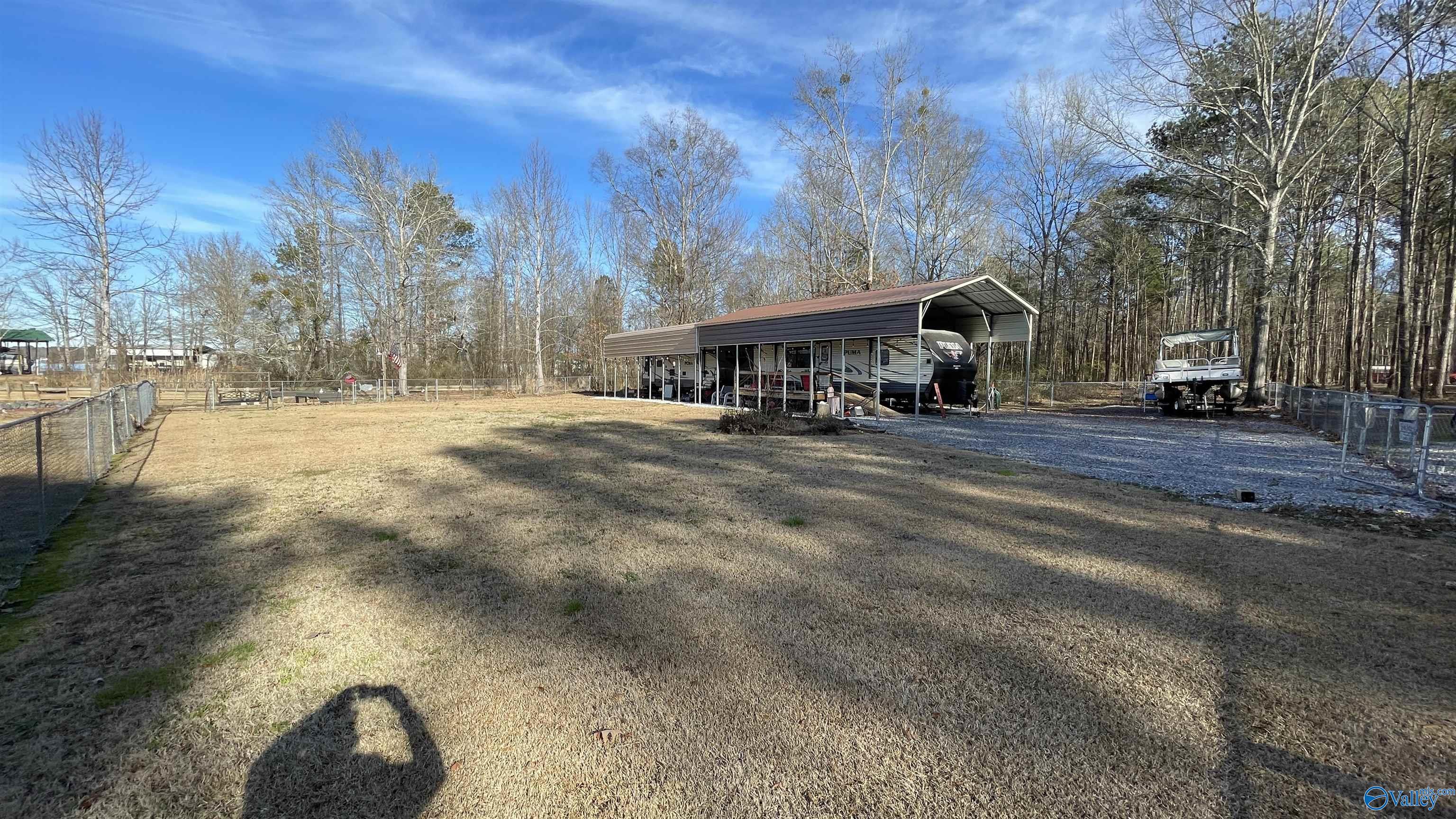 LOT 53 County Road 1011