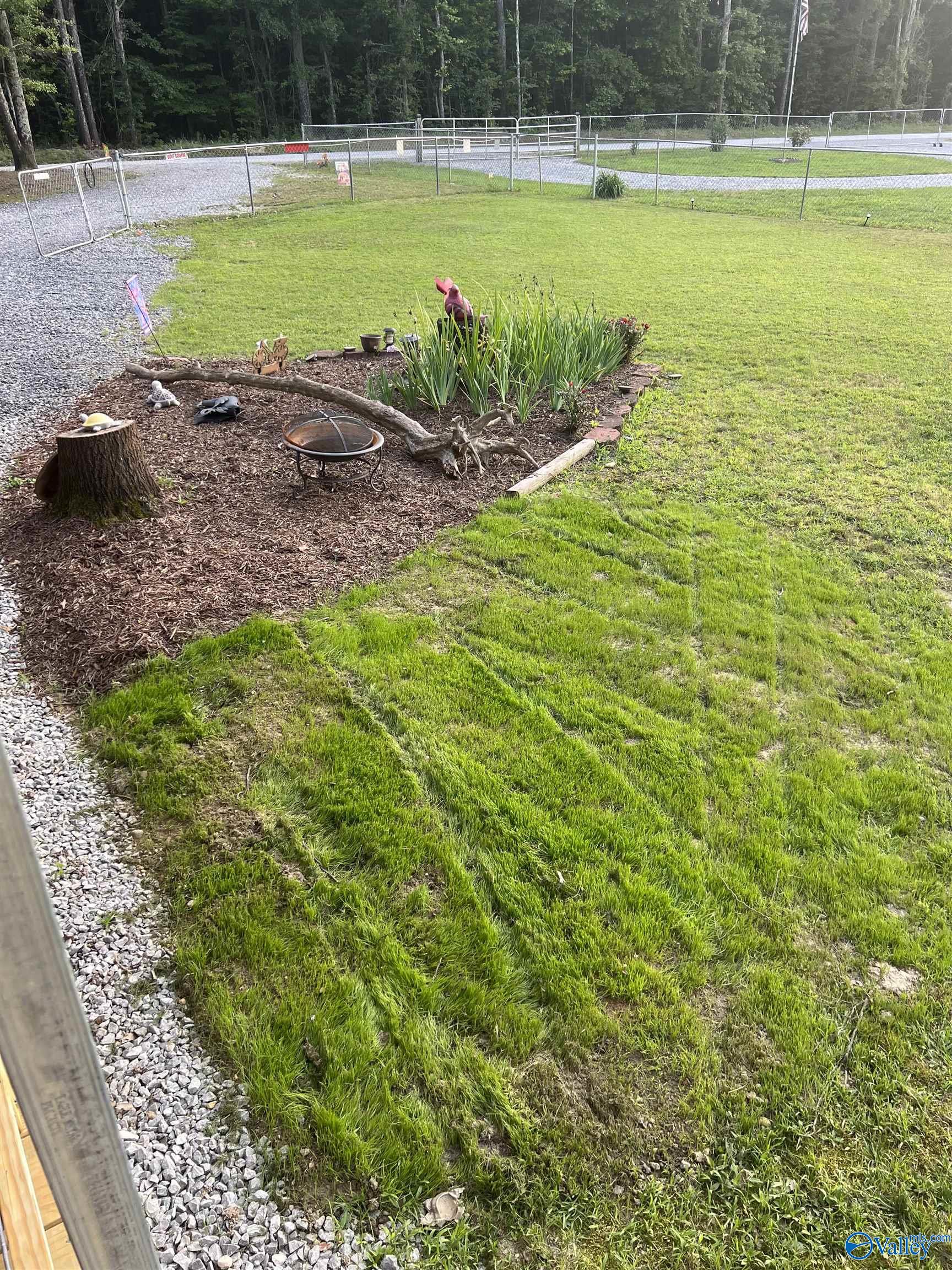 LOT 53 County Road 1011