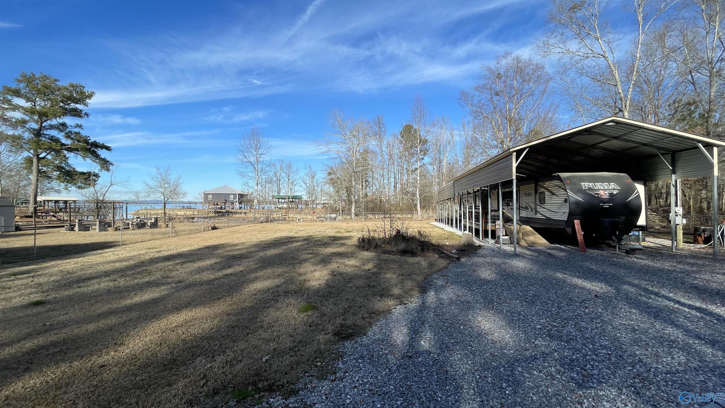 LOT 53 County Road 1011