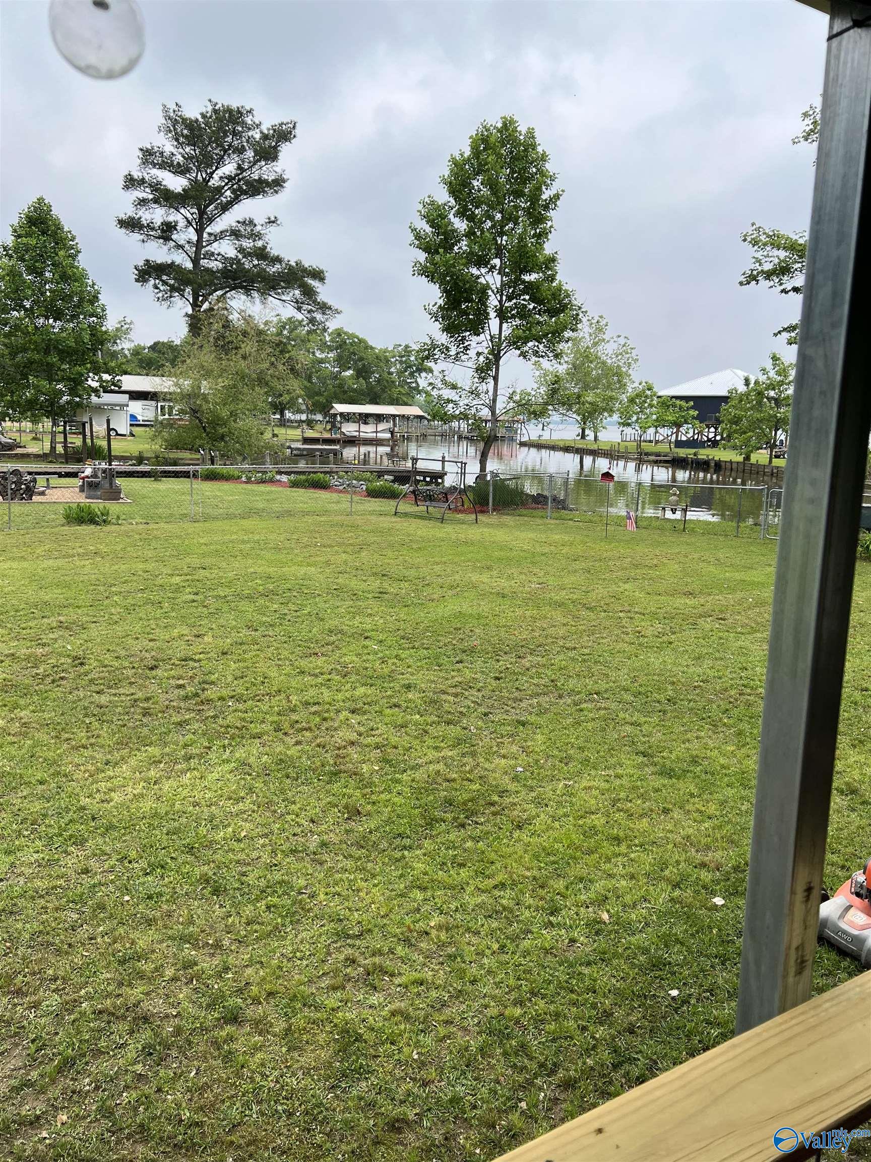 LOT 53 County Road 1011
