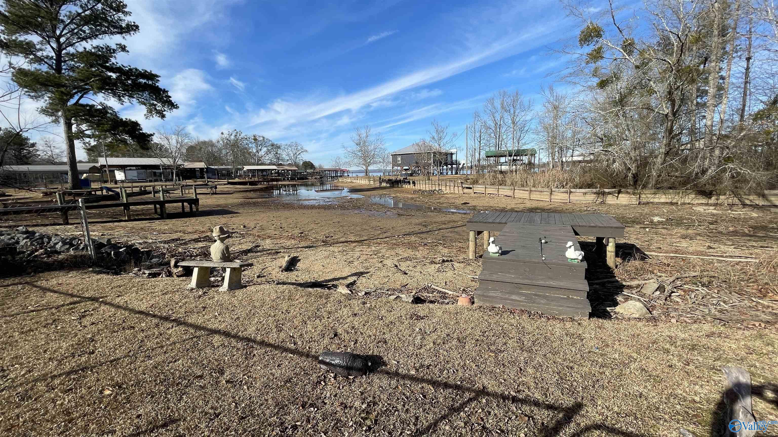 LOT 53 County Road 1011