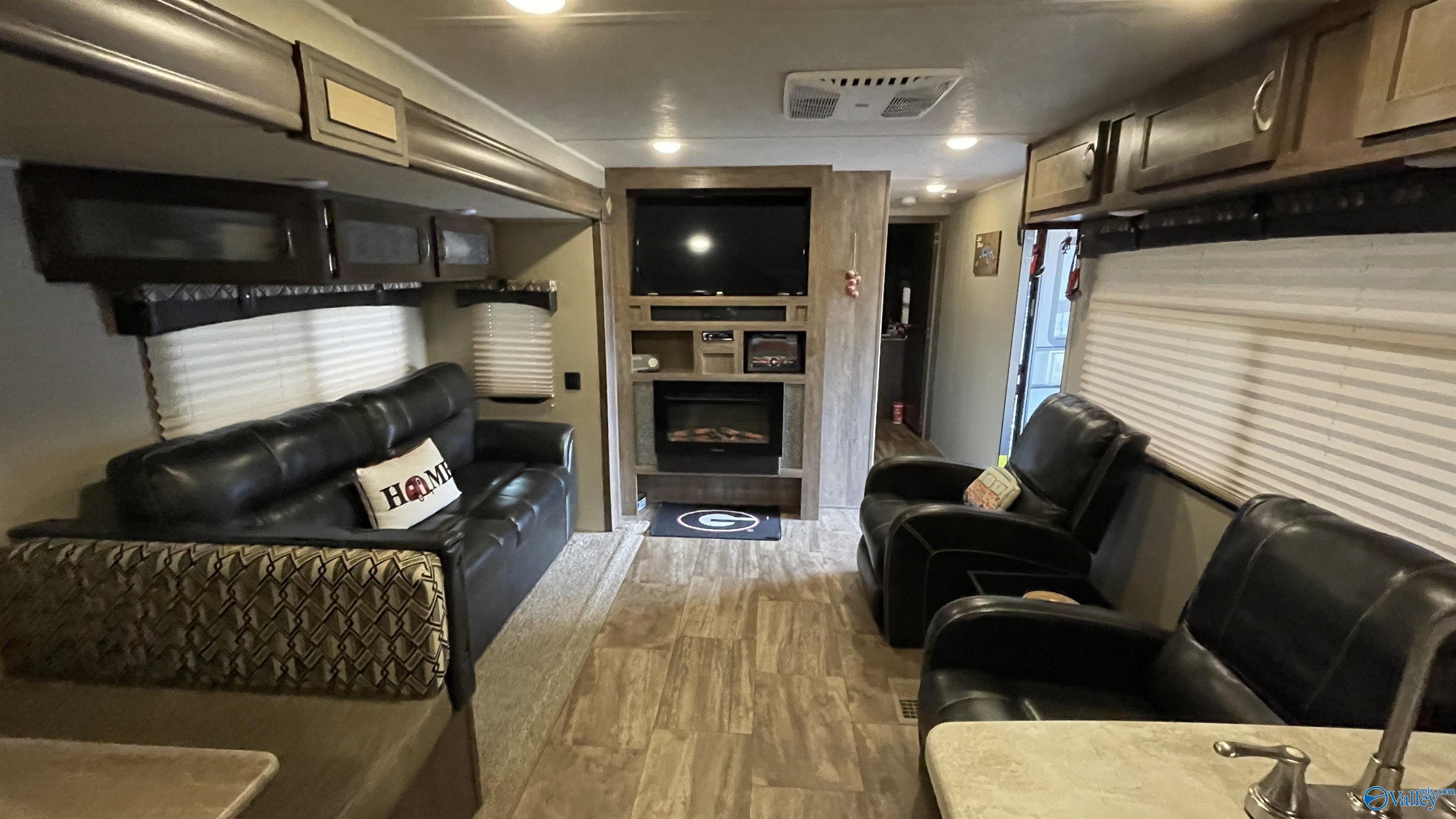LOT 53 County Road 1011