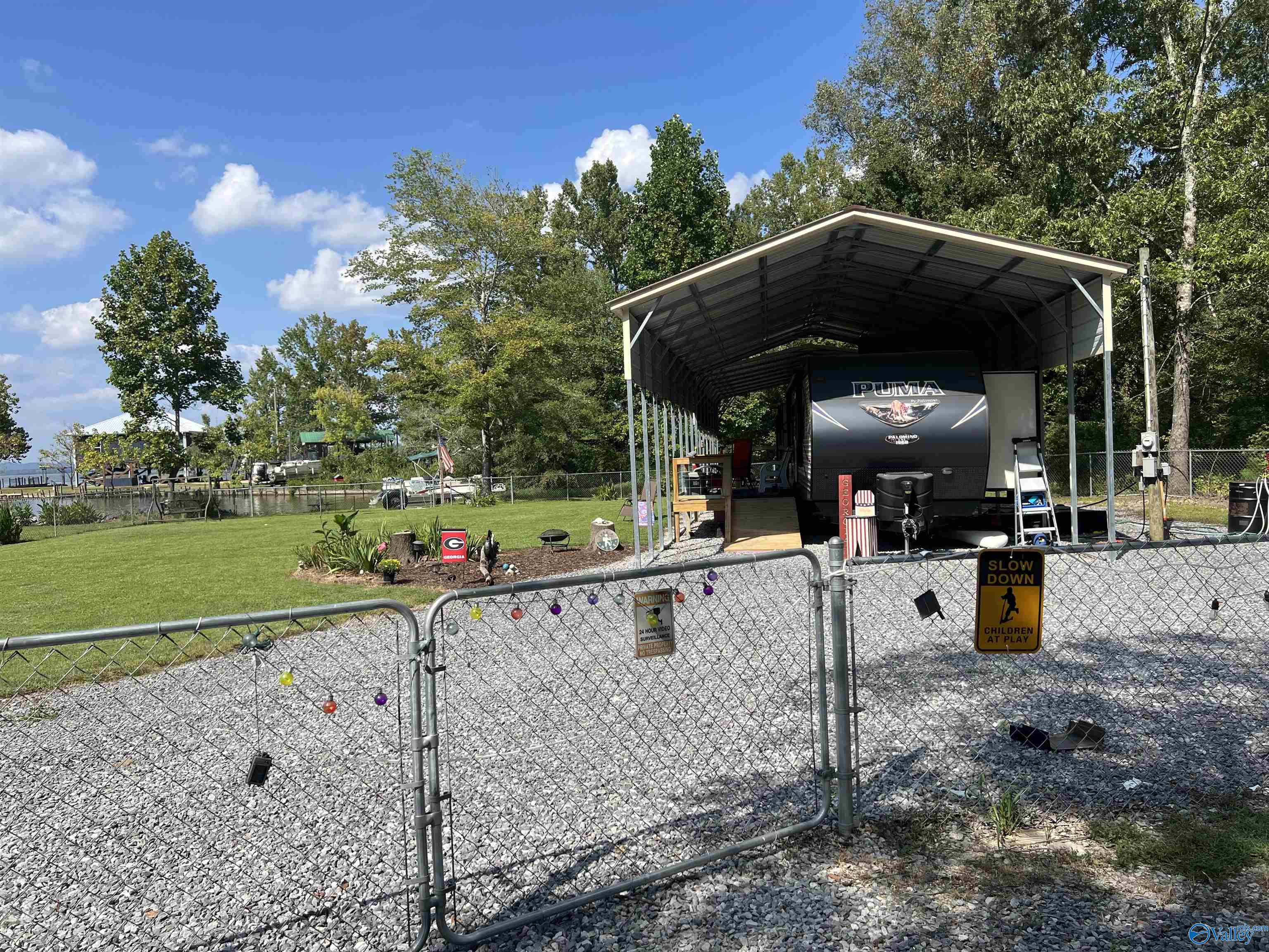 LOT 53 County Road 1011