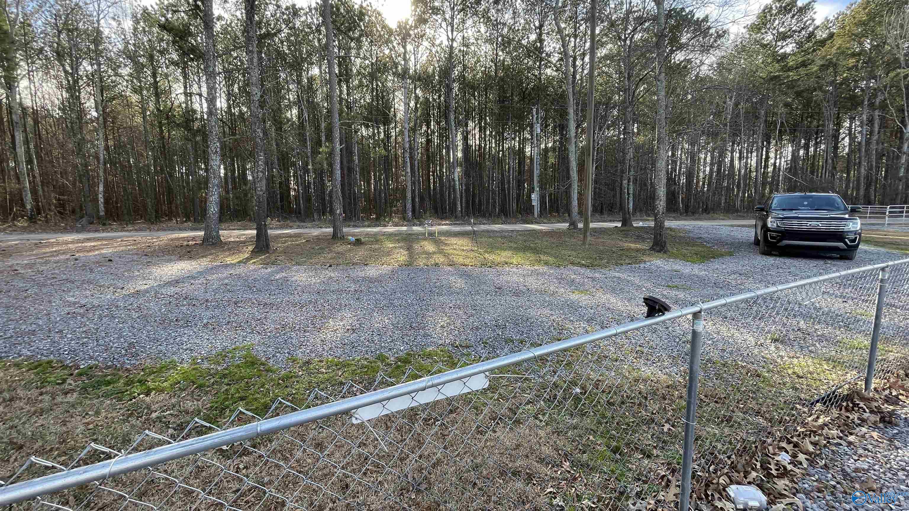 LOT 53 County Road 1011