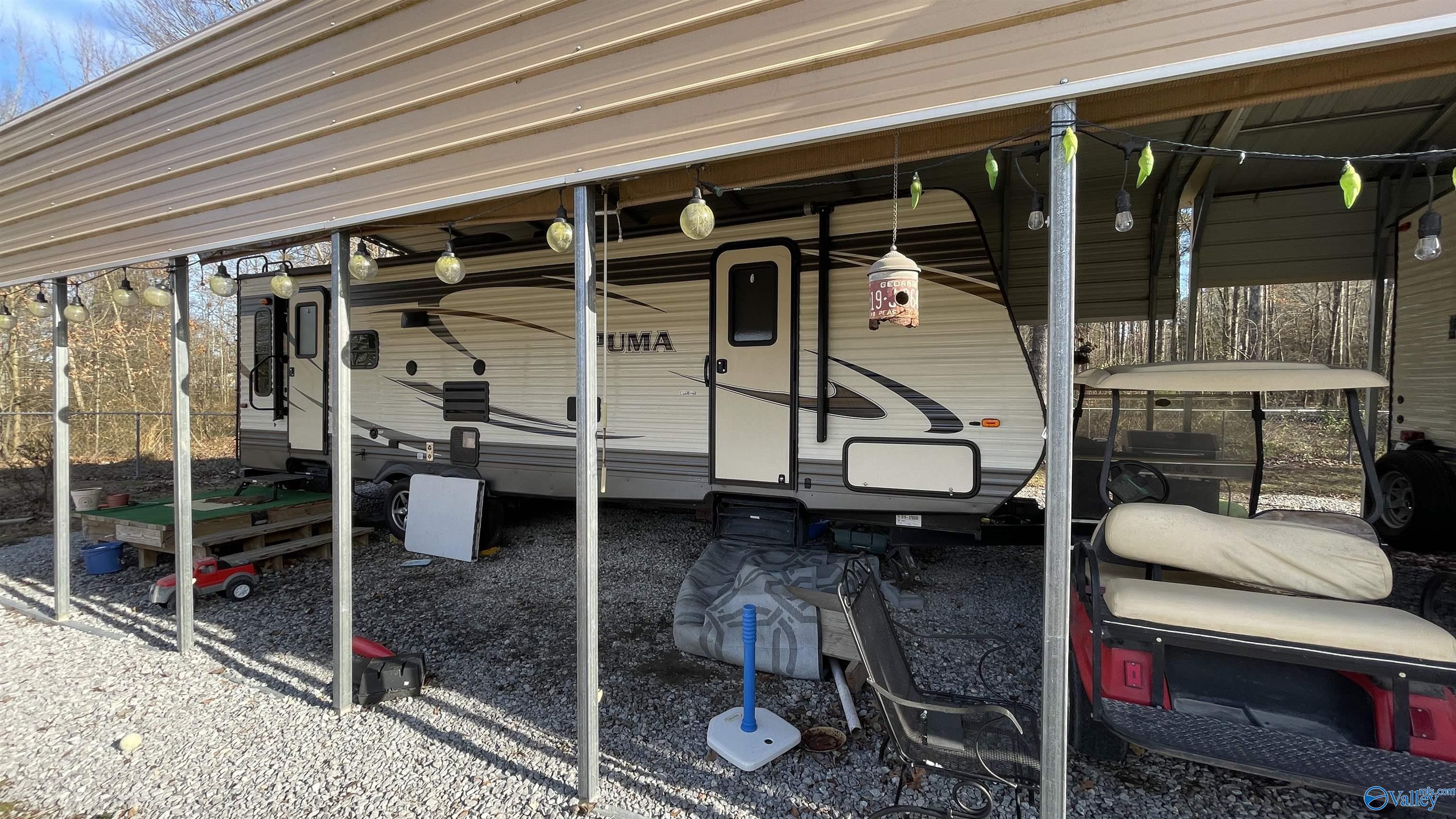 LOT 53 County Road 1011