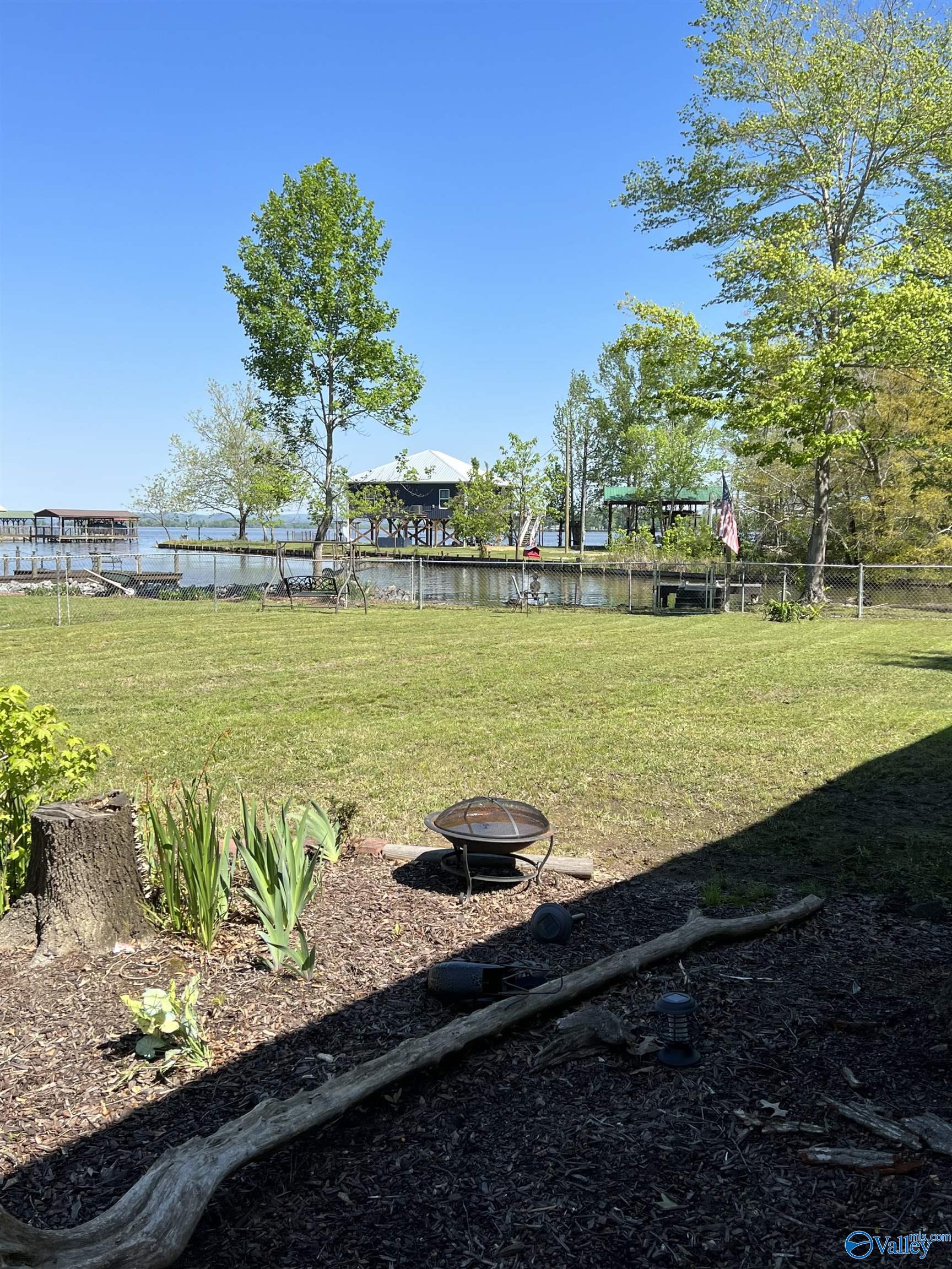 LOT 53 County Road 1011