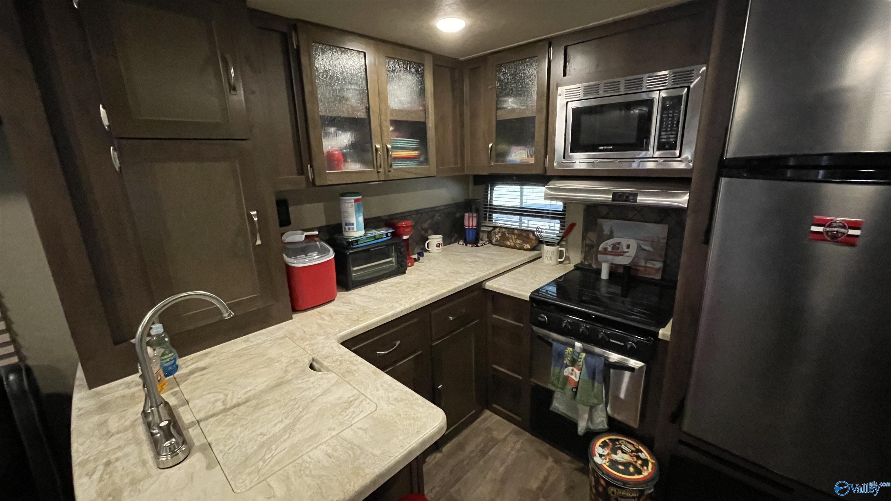 LOT 53 County Road 1011