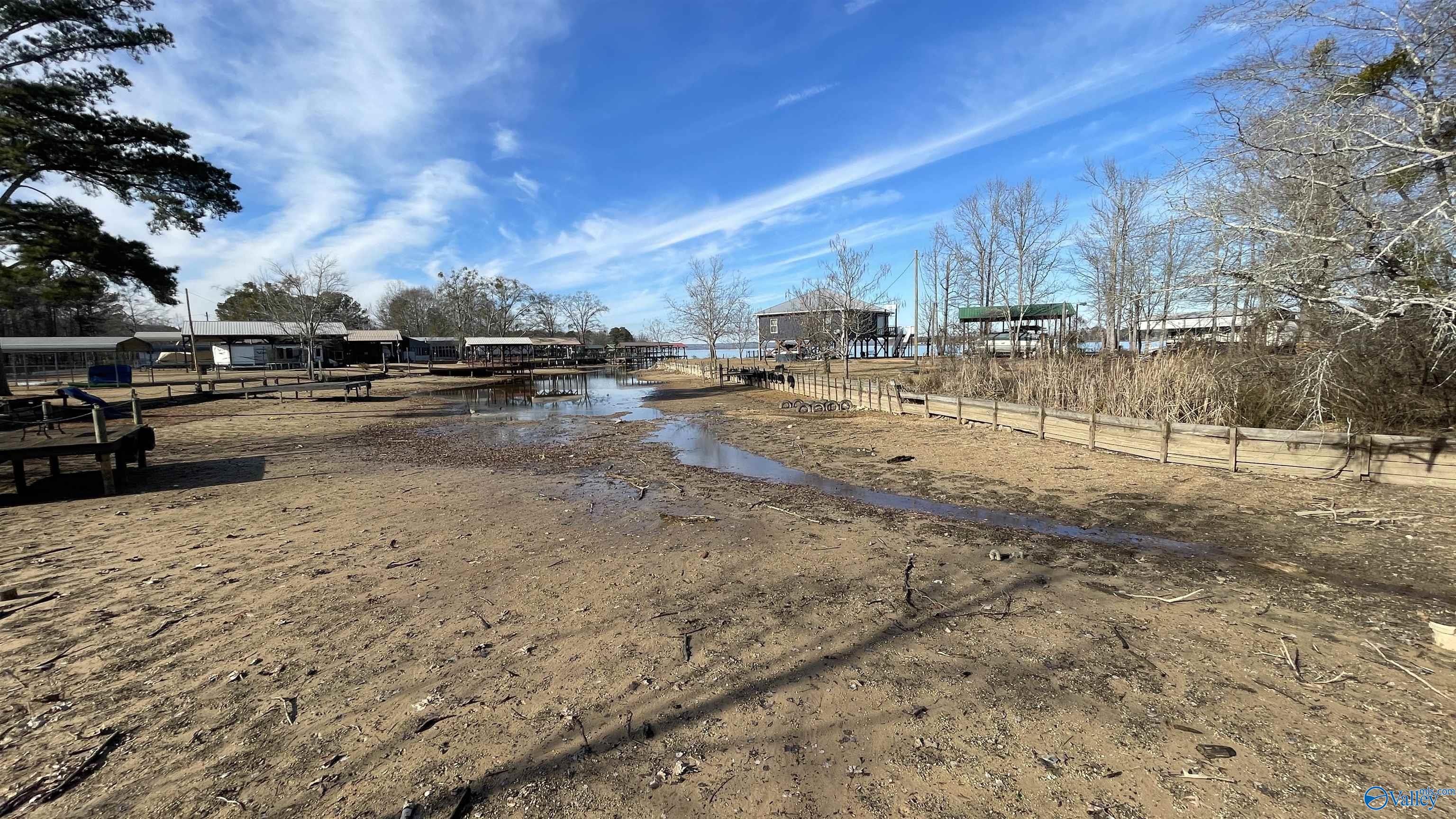 LOT 53 County Road 1011