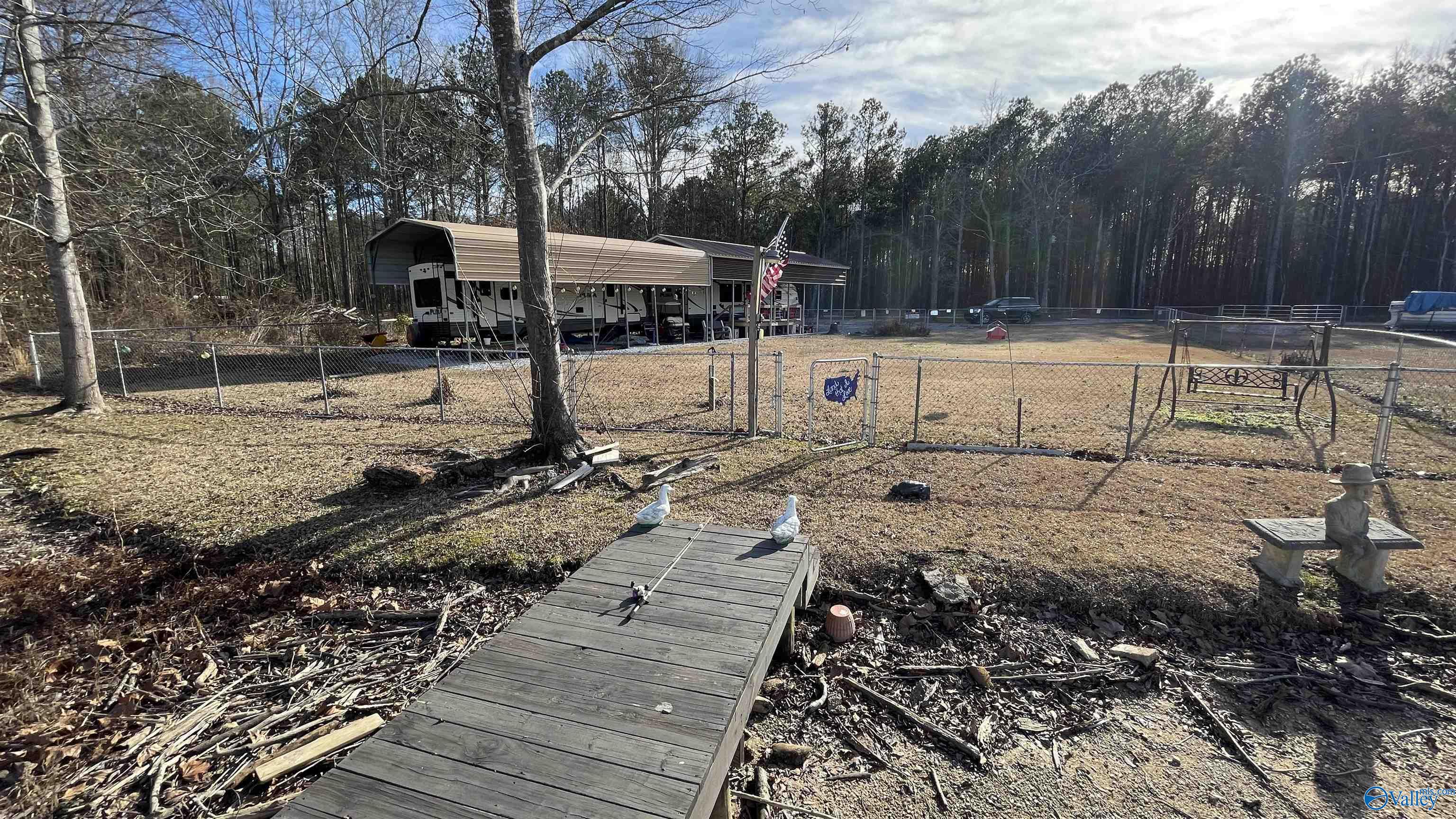 LOT 53 County Road 1011