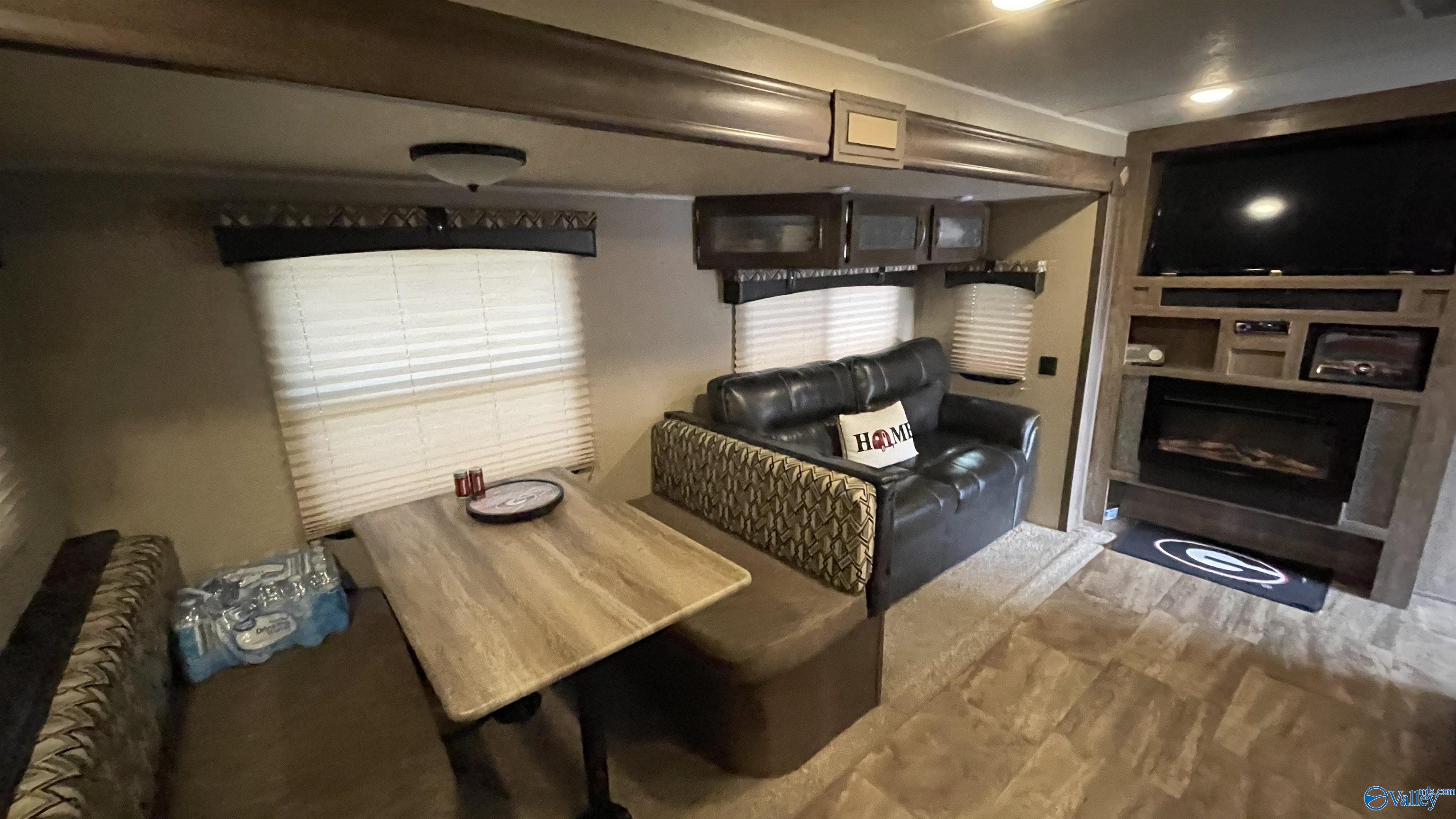 LOT 53 County Road 1011