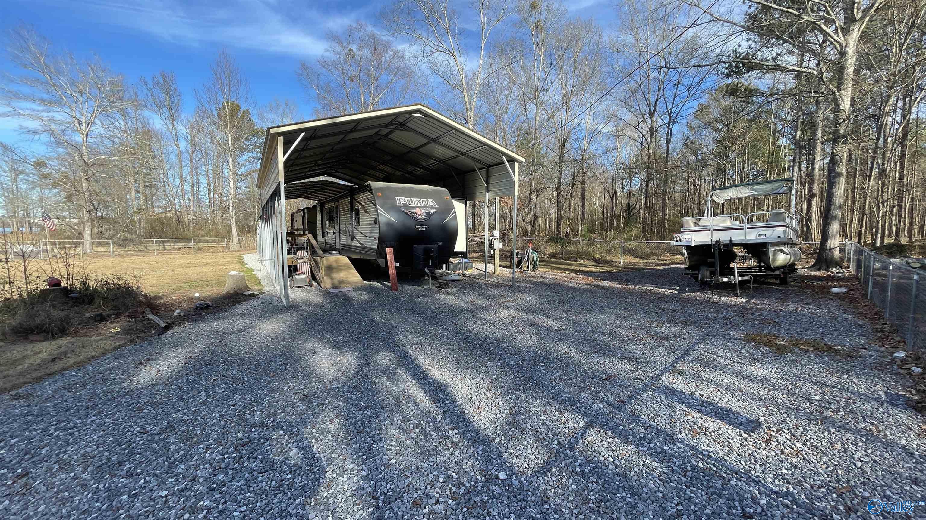 LOT 53 County Road 1011