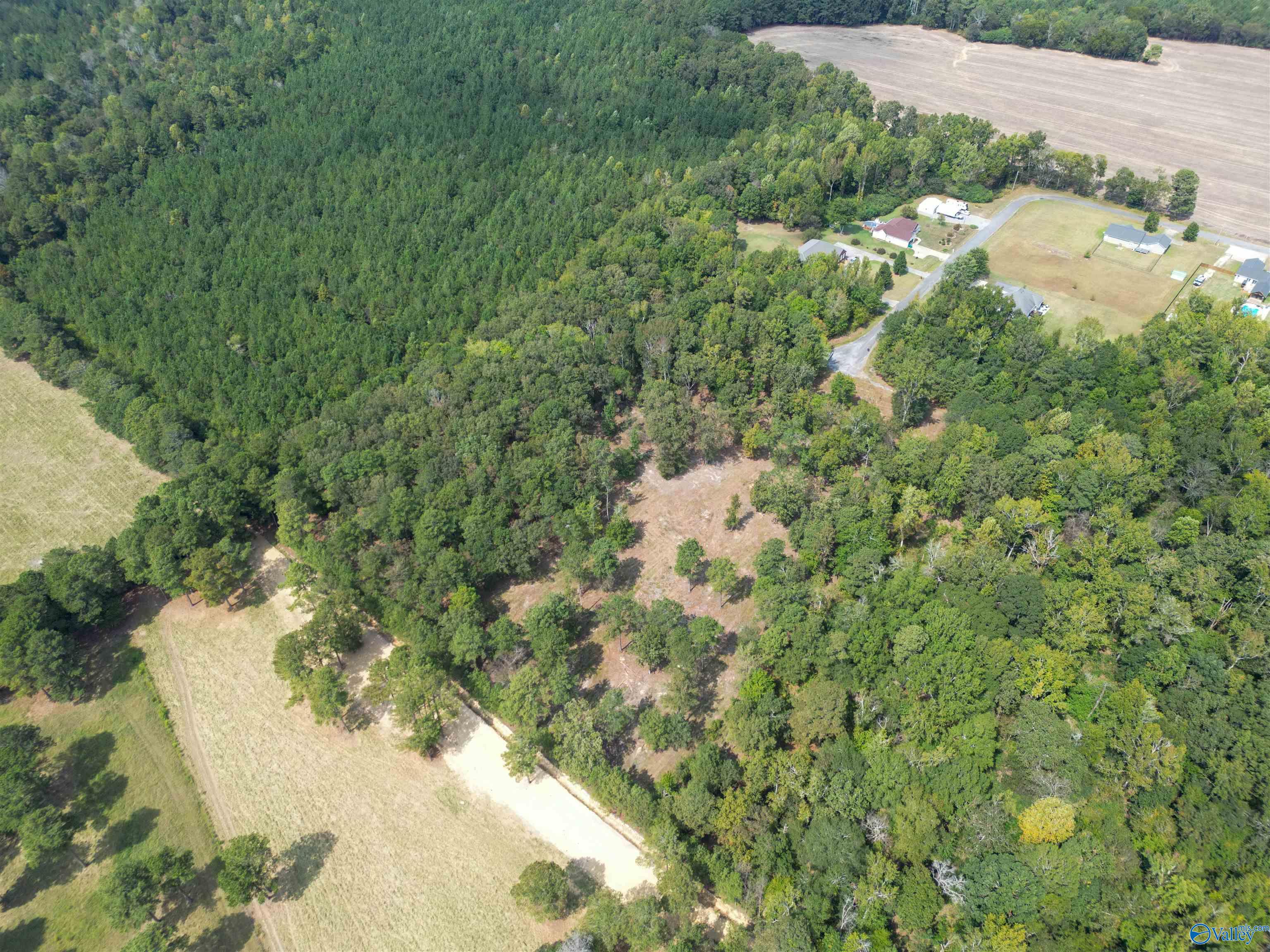 7 A County Road 497