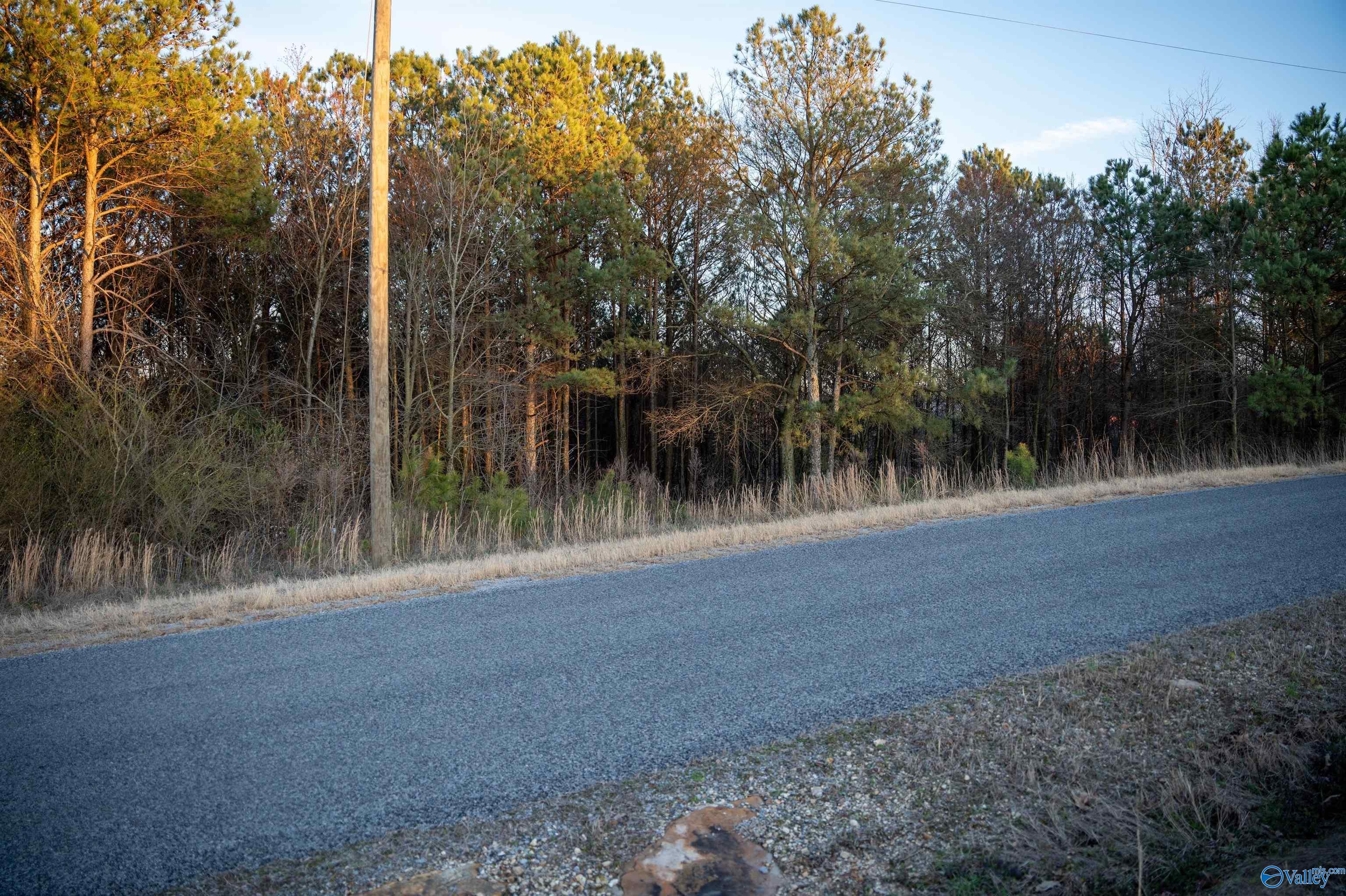 1191 Allen Road