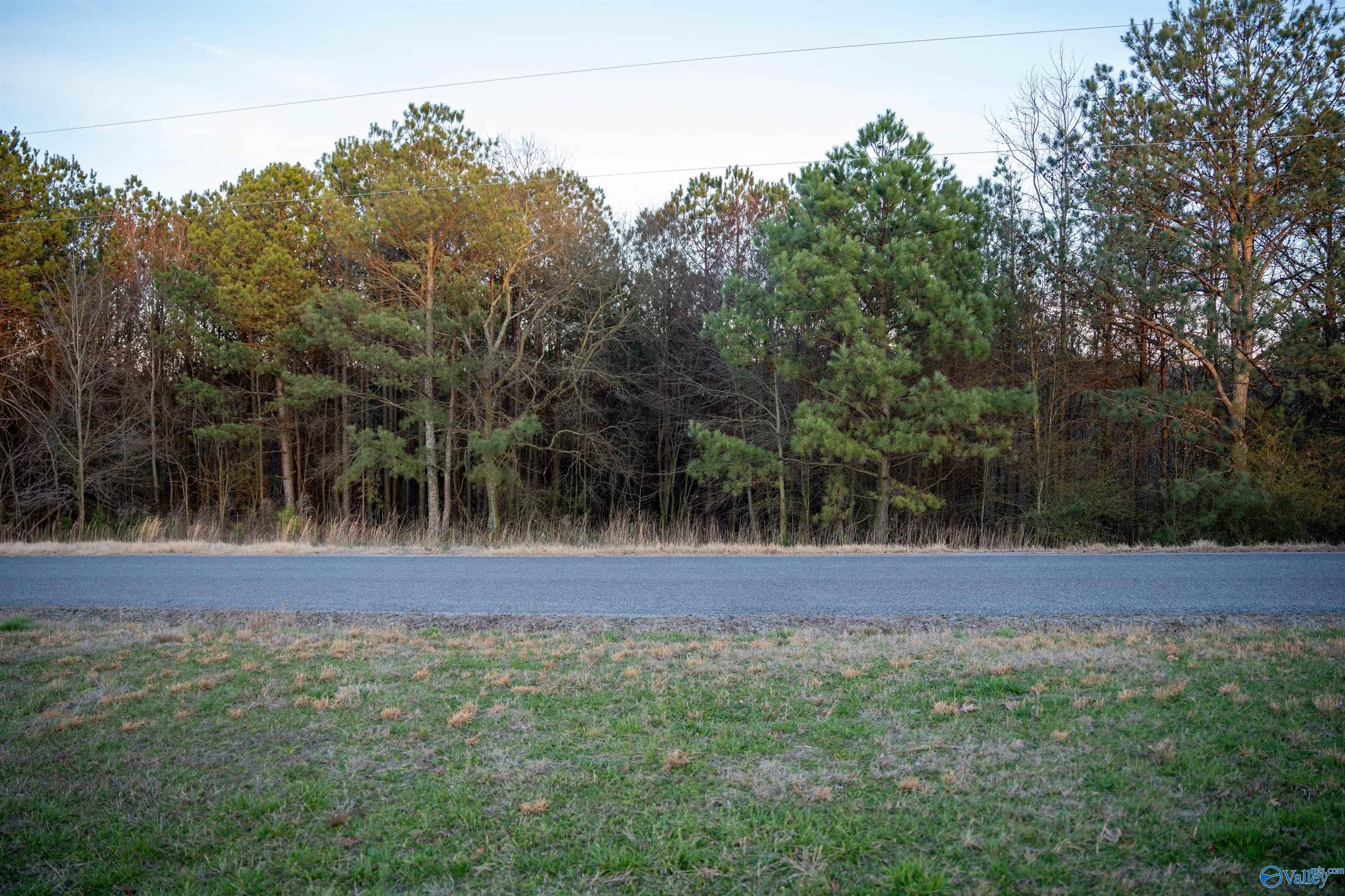 1191 Allen Road