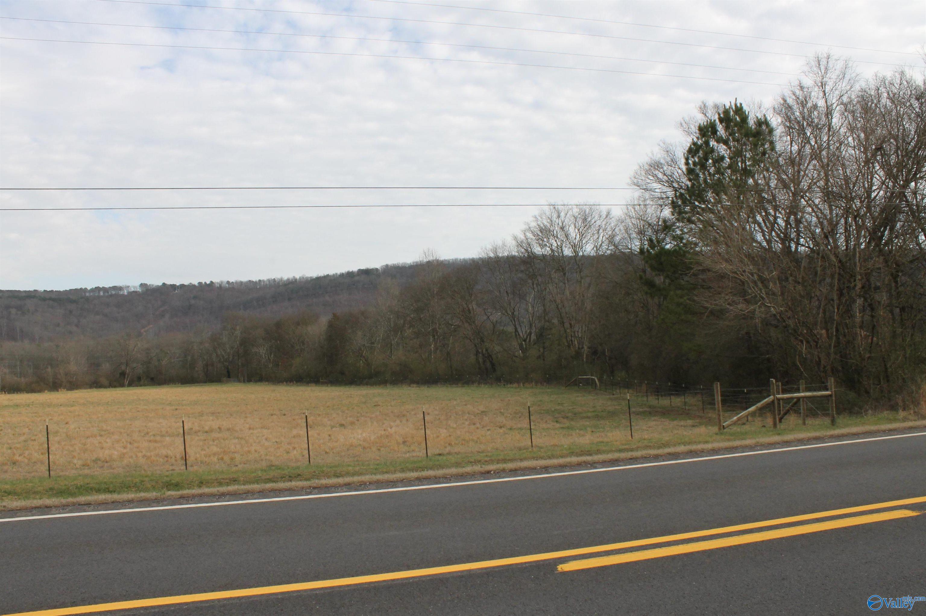 5 US Hwy 11