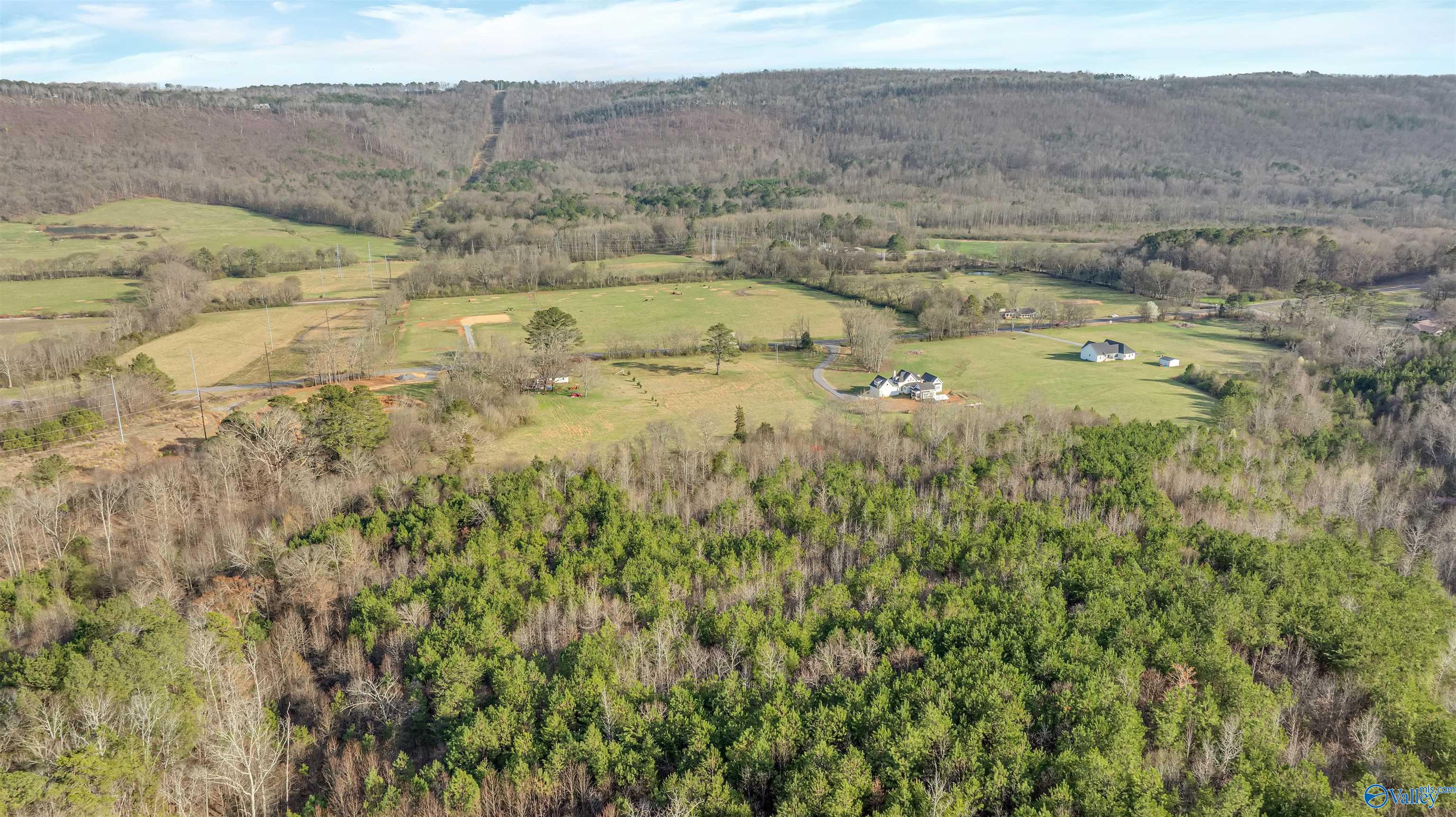 5 US Hwy 11