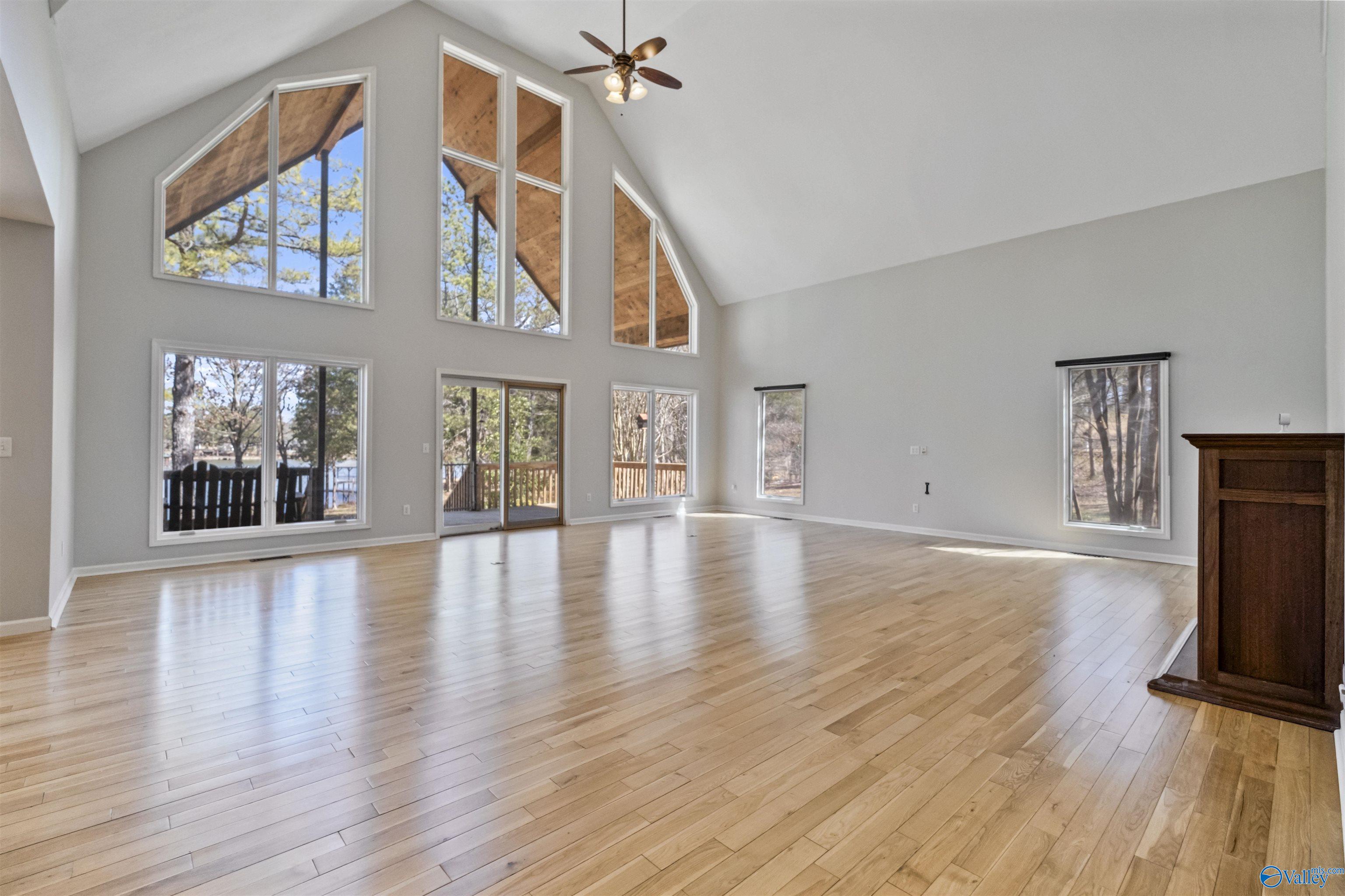 165 Longshore Drive