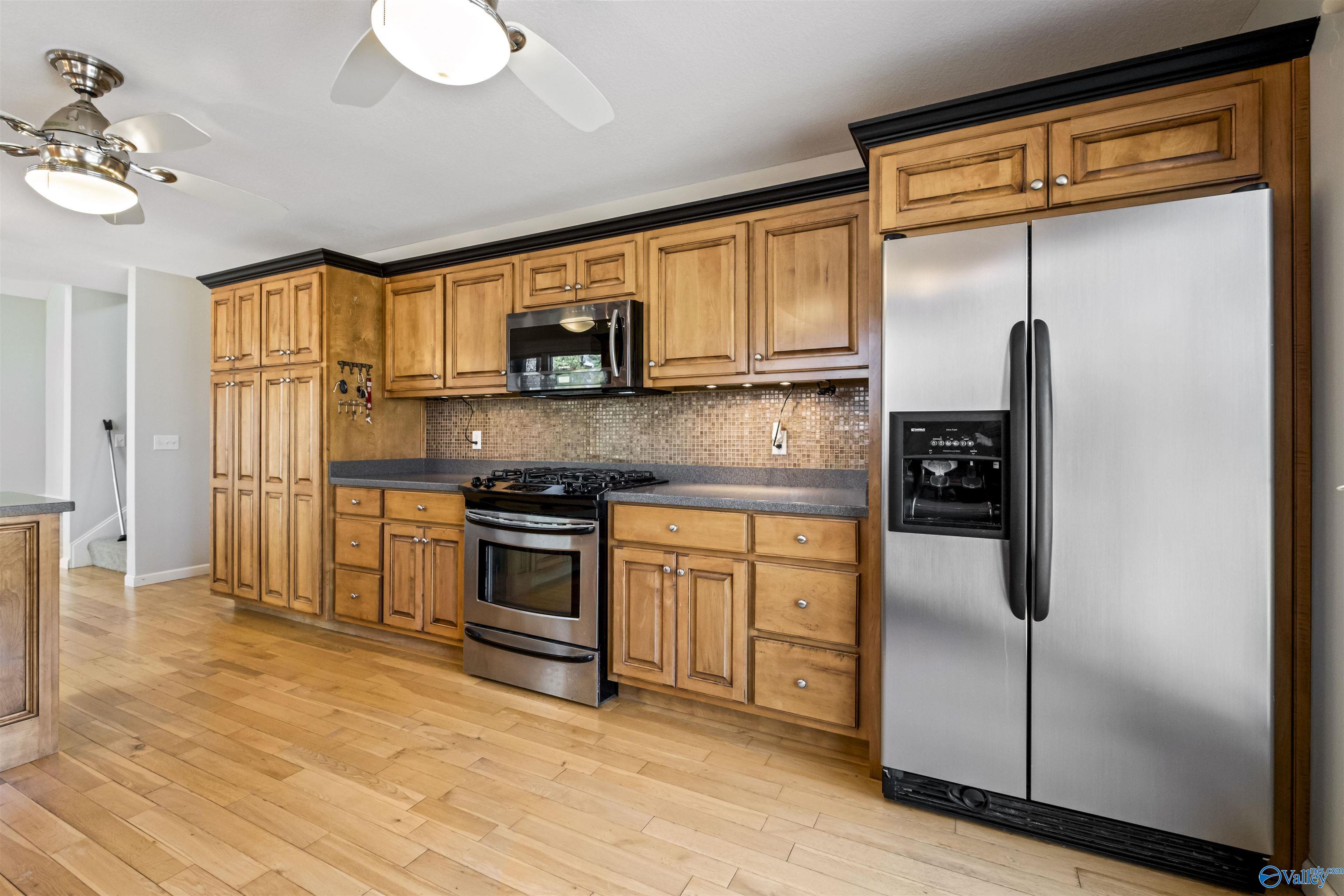 165 Longshore Drive