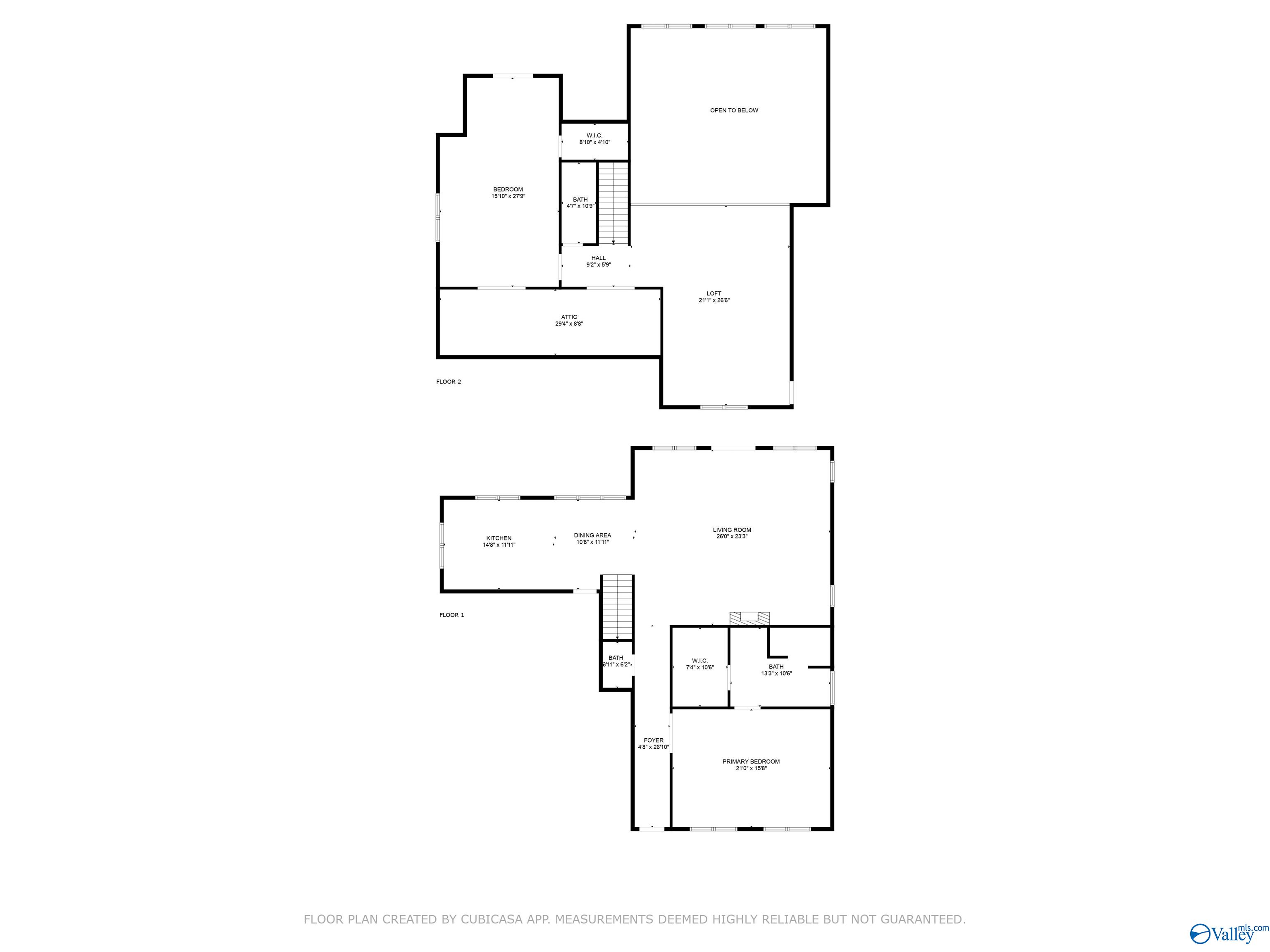 165 Longshore Drive