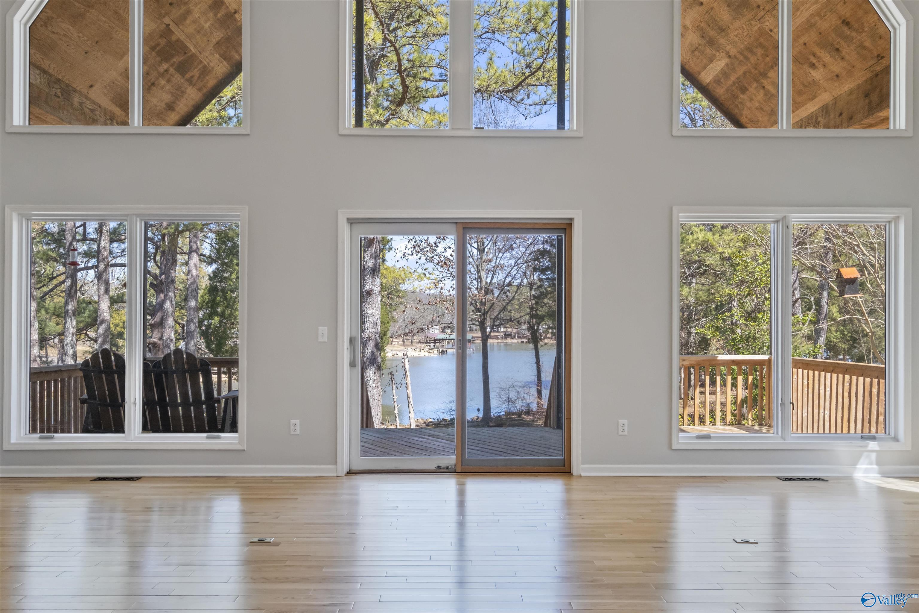 165 Longshore Drive