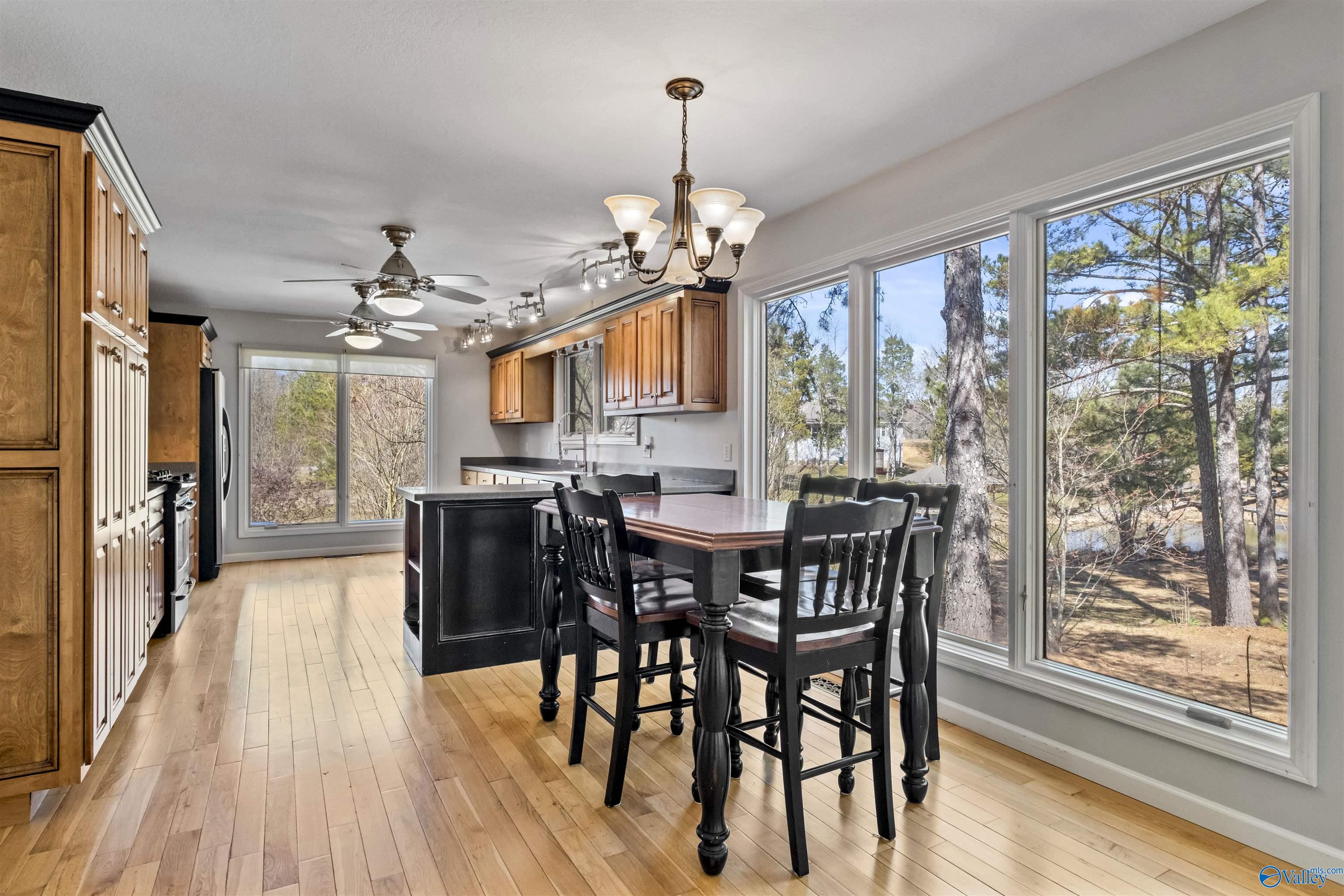 165 Longshore Drive