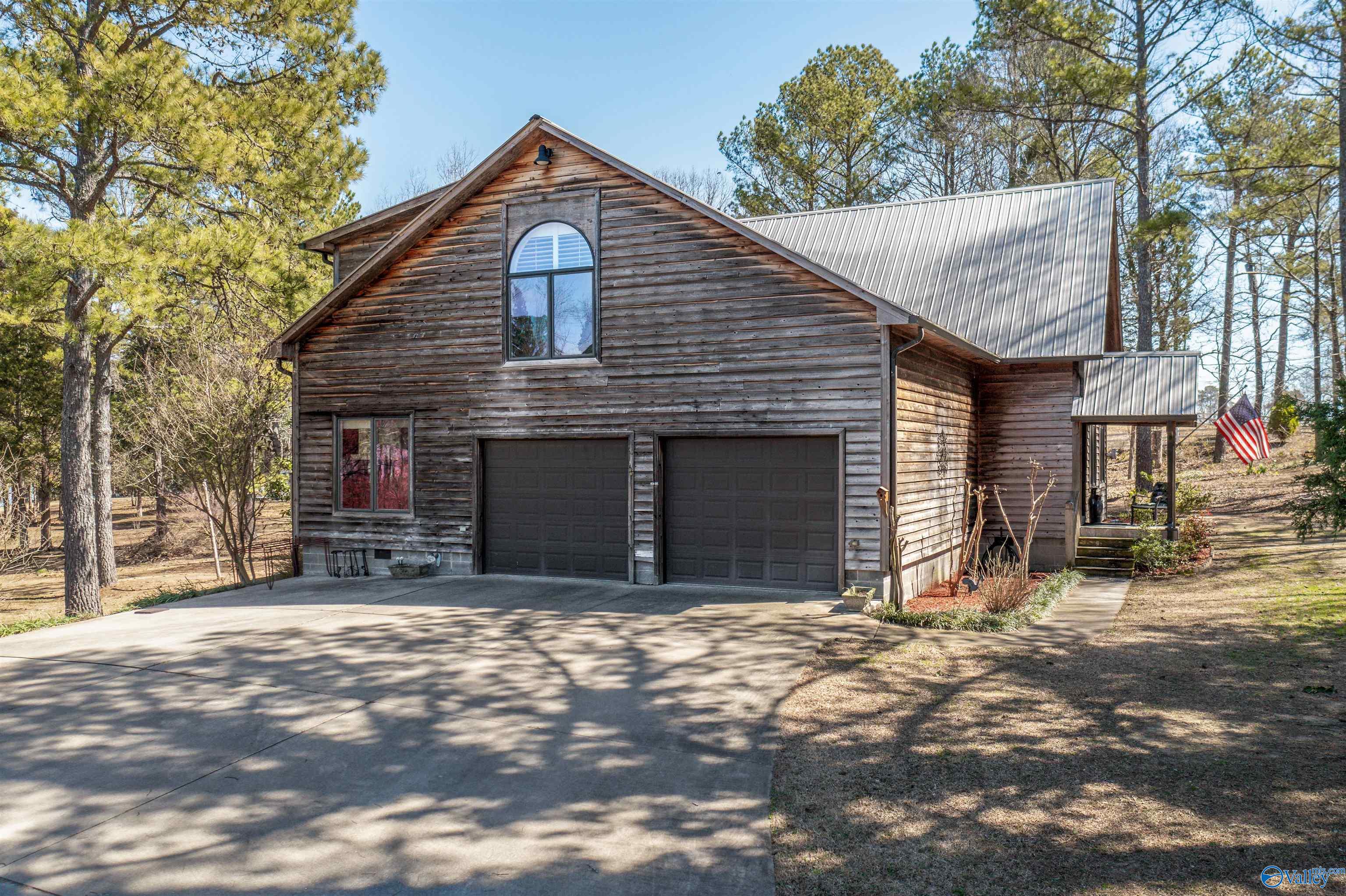 165 Longshore Drive
