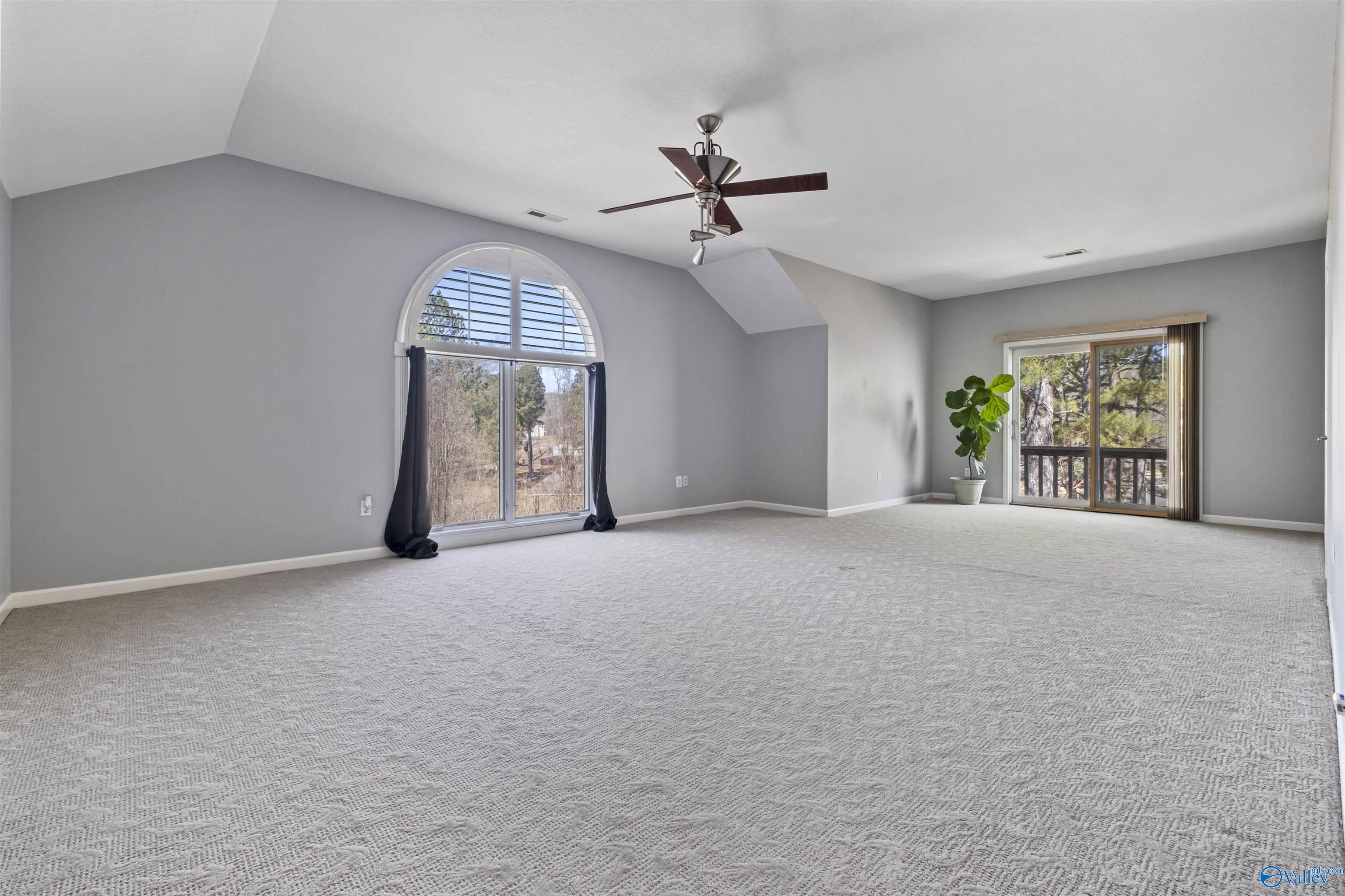 165 Longshore Drive